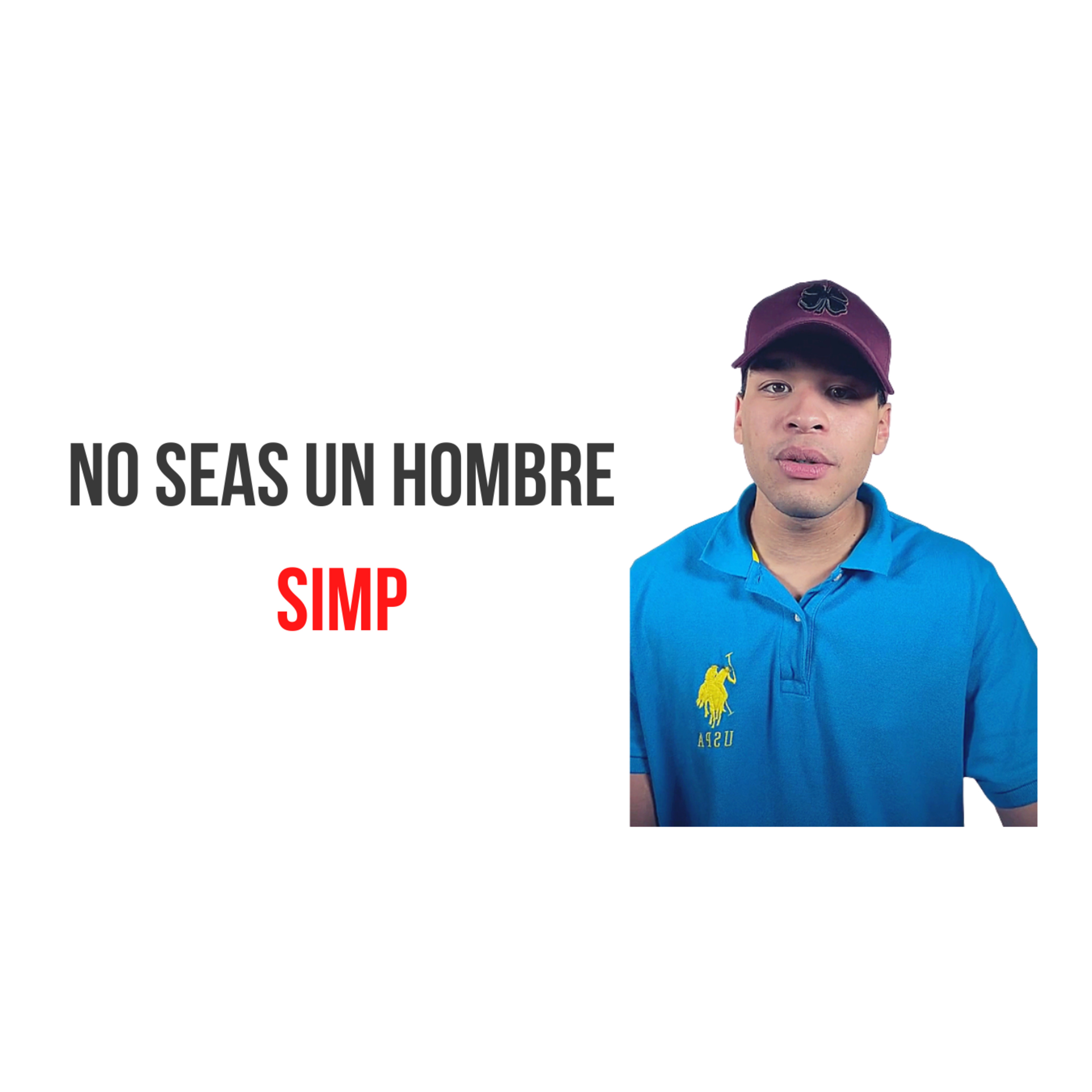 Portada de Aarón Castro - ENTRENA TU MENTALIDAD