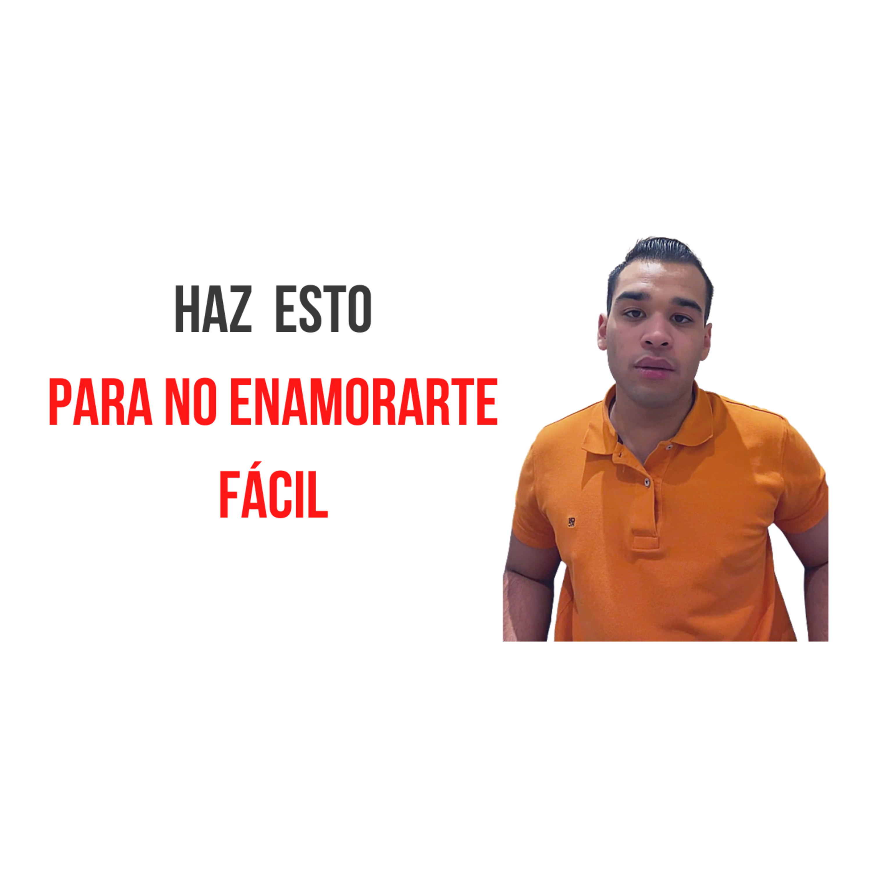 Portada de Aarón Castro - ENTRENA TU MENTALIDAD