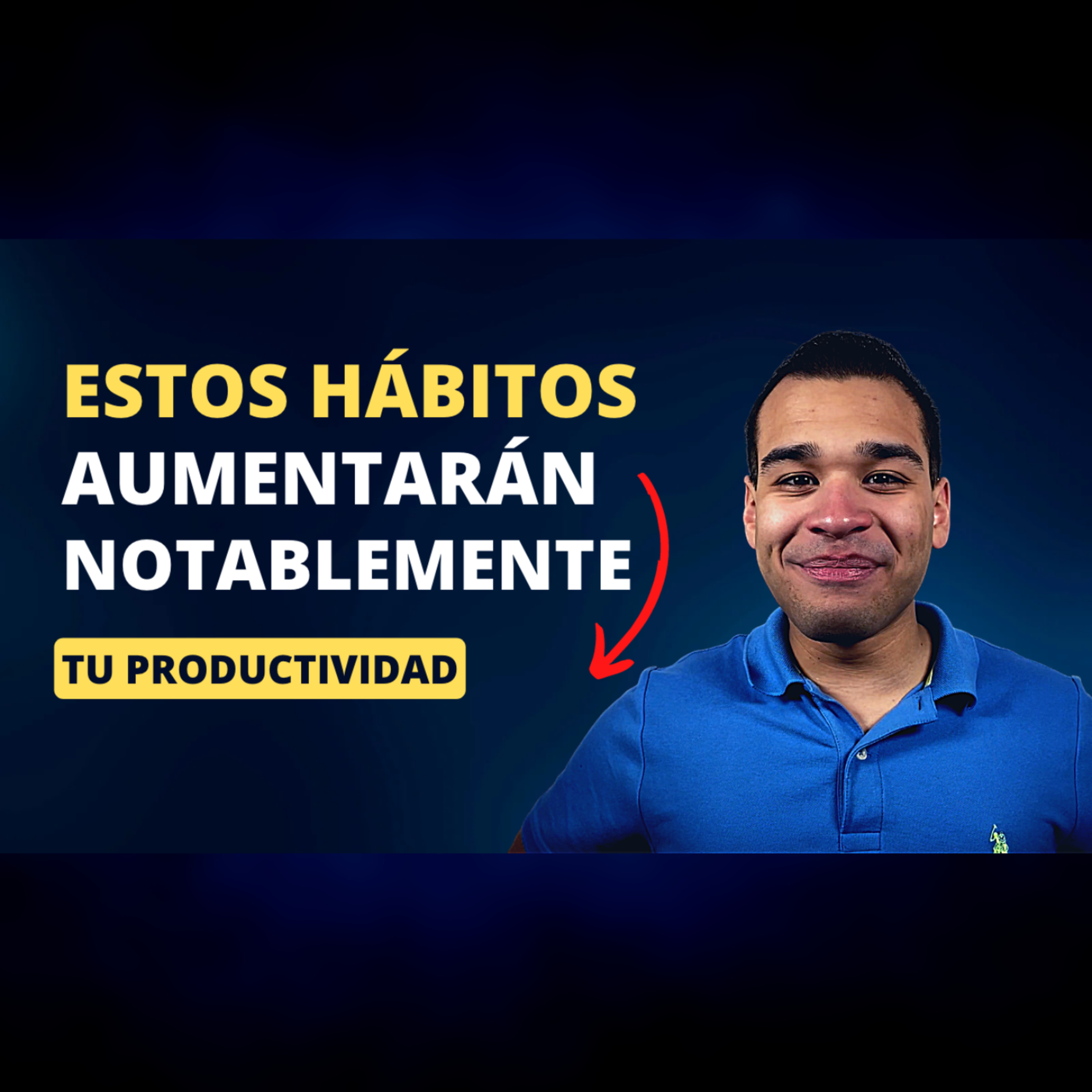 Portada de Aarón Castro - ENTRENA TU MENTALIDAD