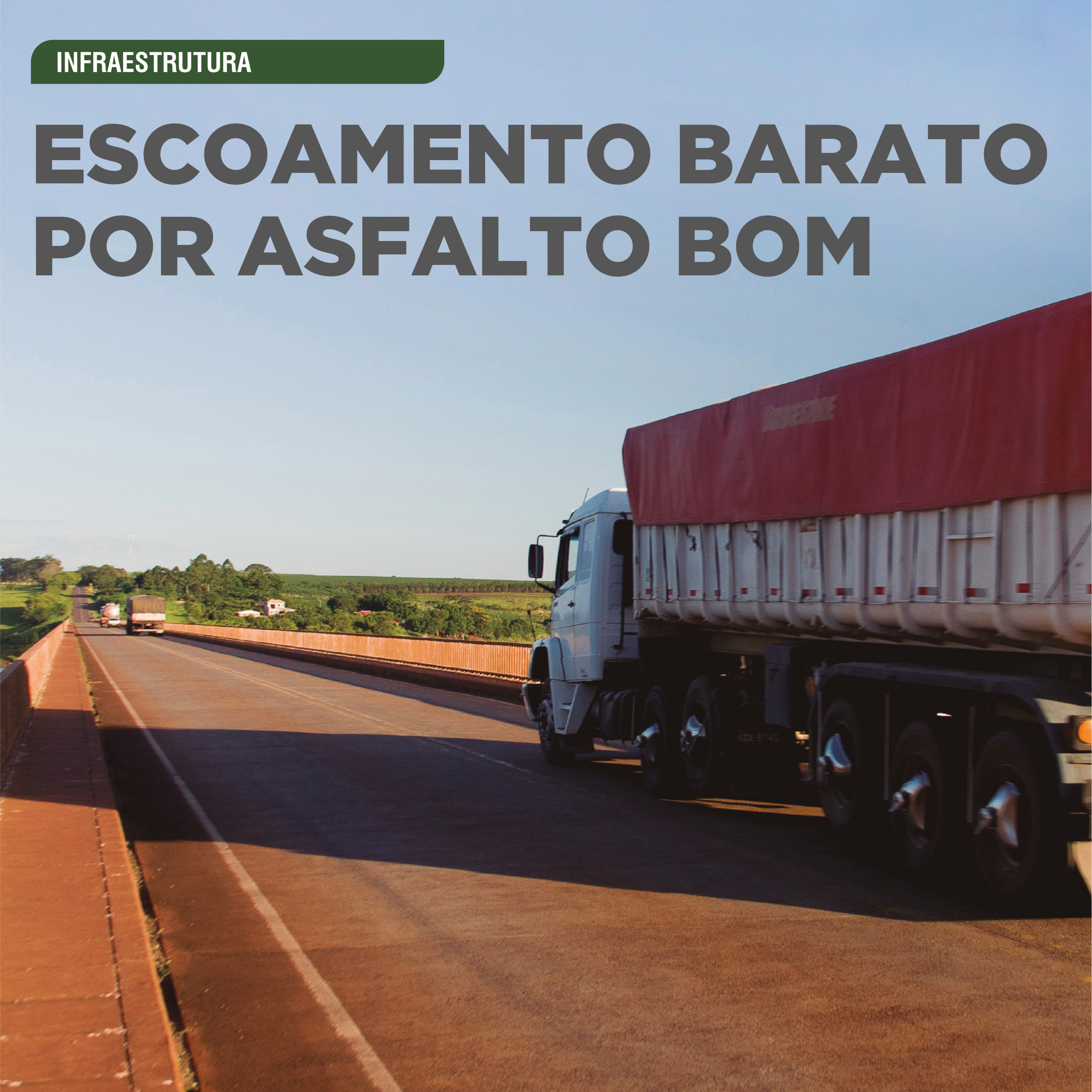 Boletim no Rádio