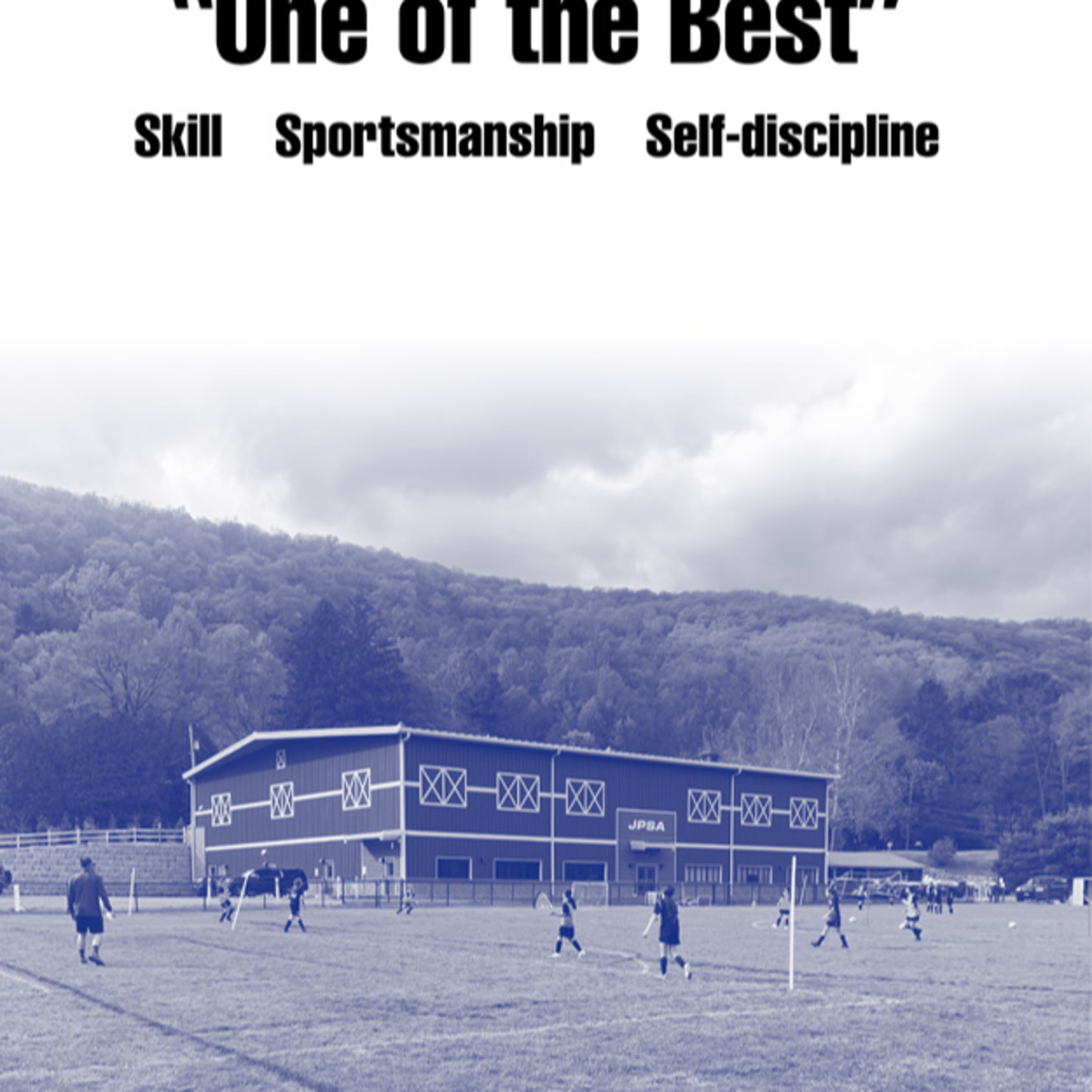 The Story Behind The Story presented by the Cape Cod Writers\' Studio