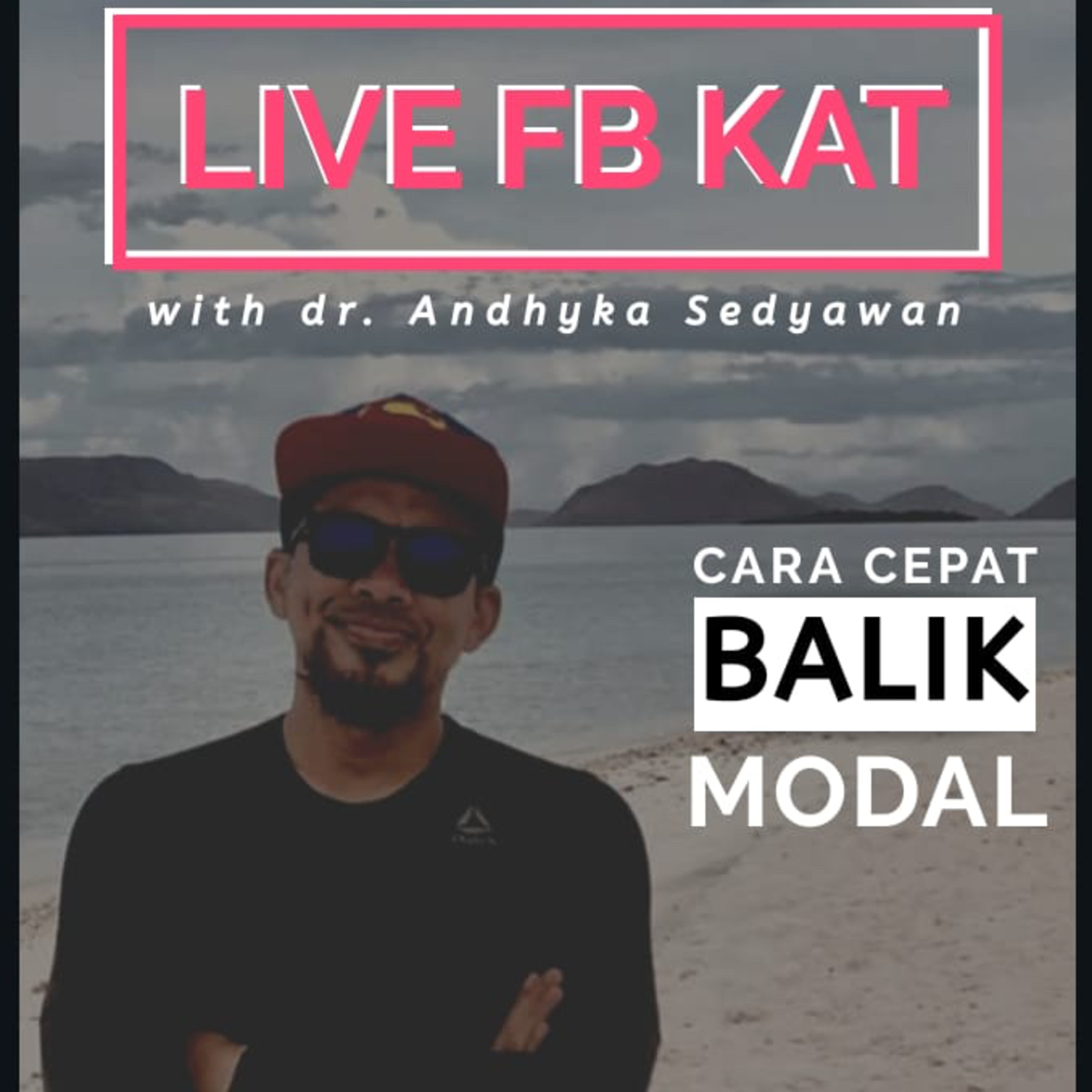 Podcast KAT