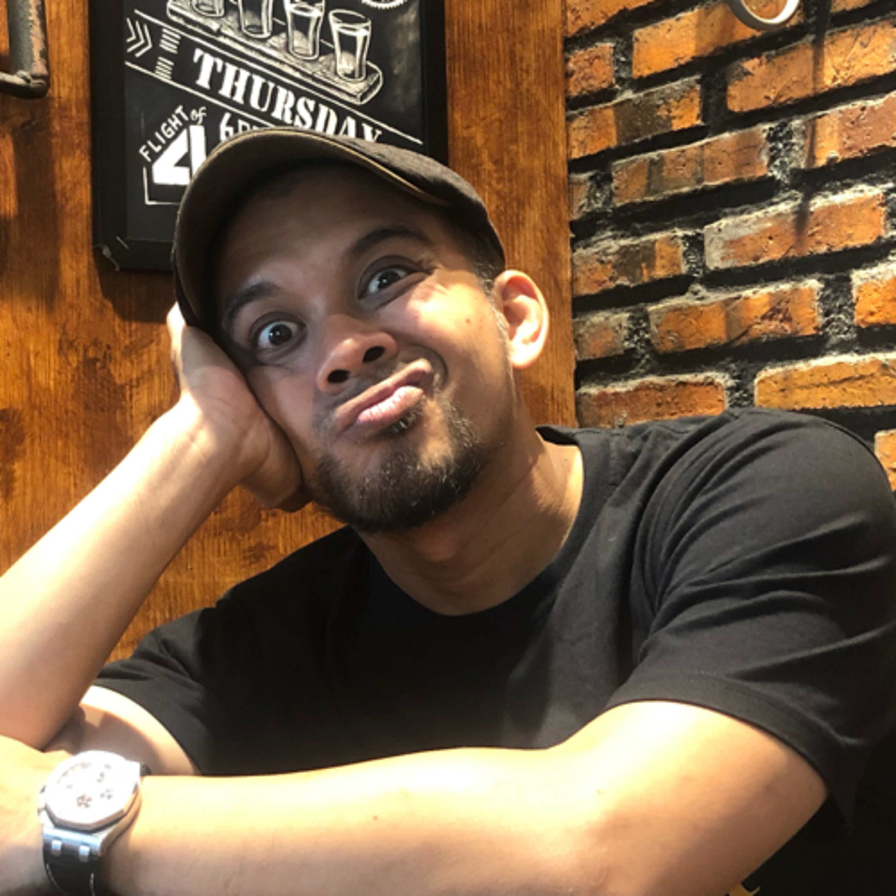 Podcast KAT