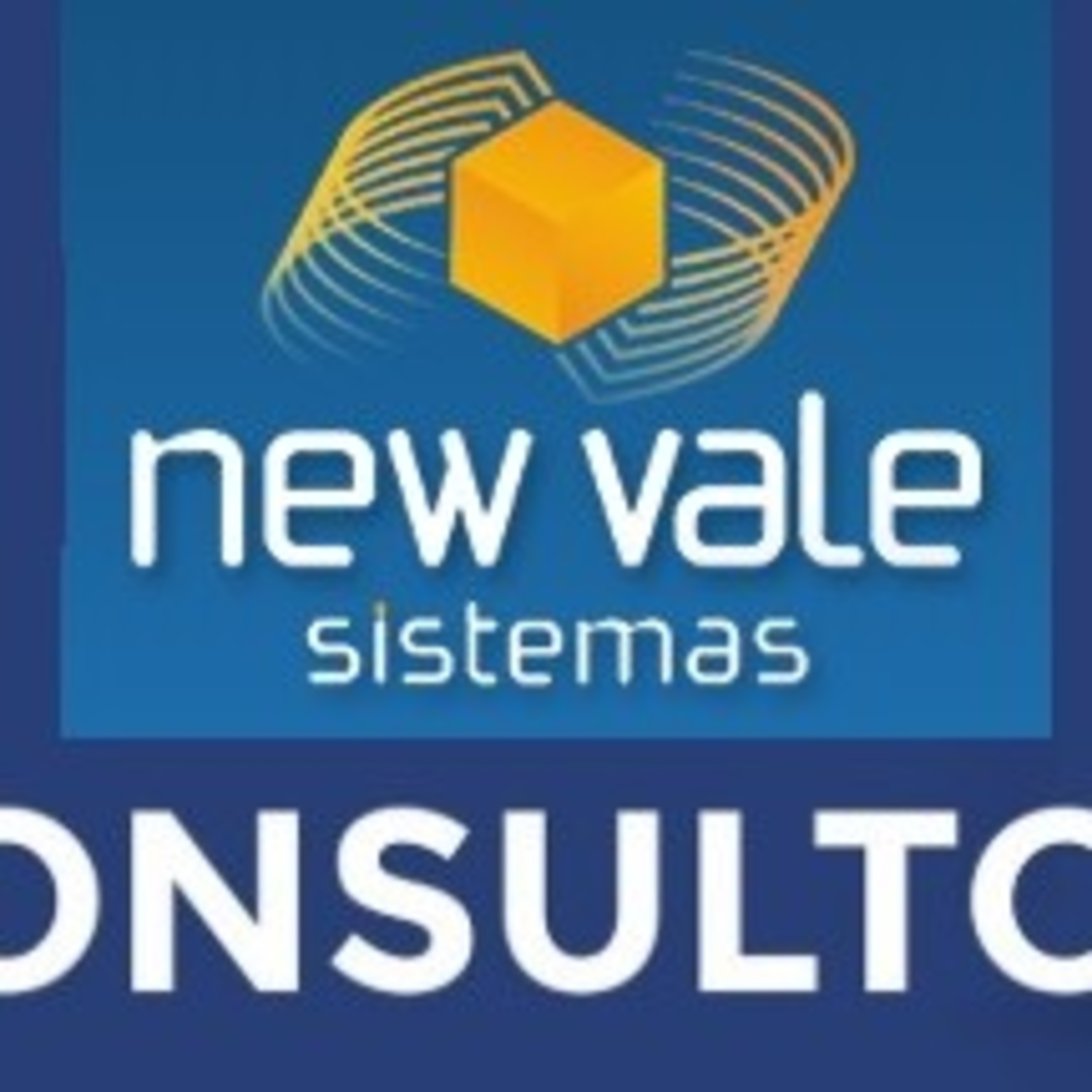 Podcast 1 - pré implantação