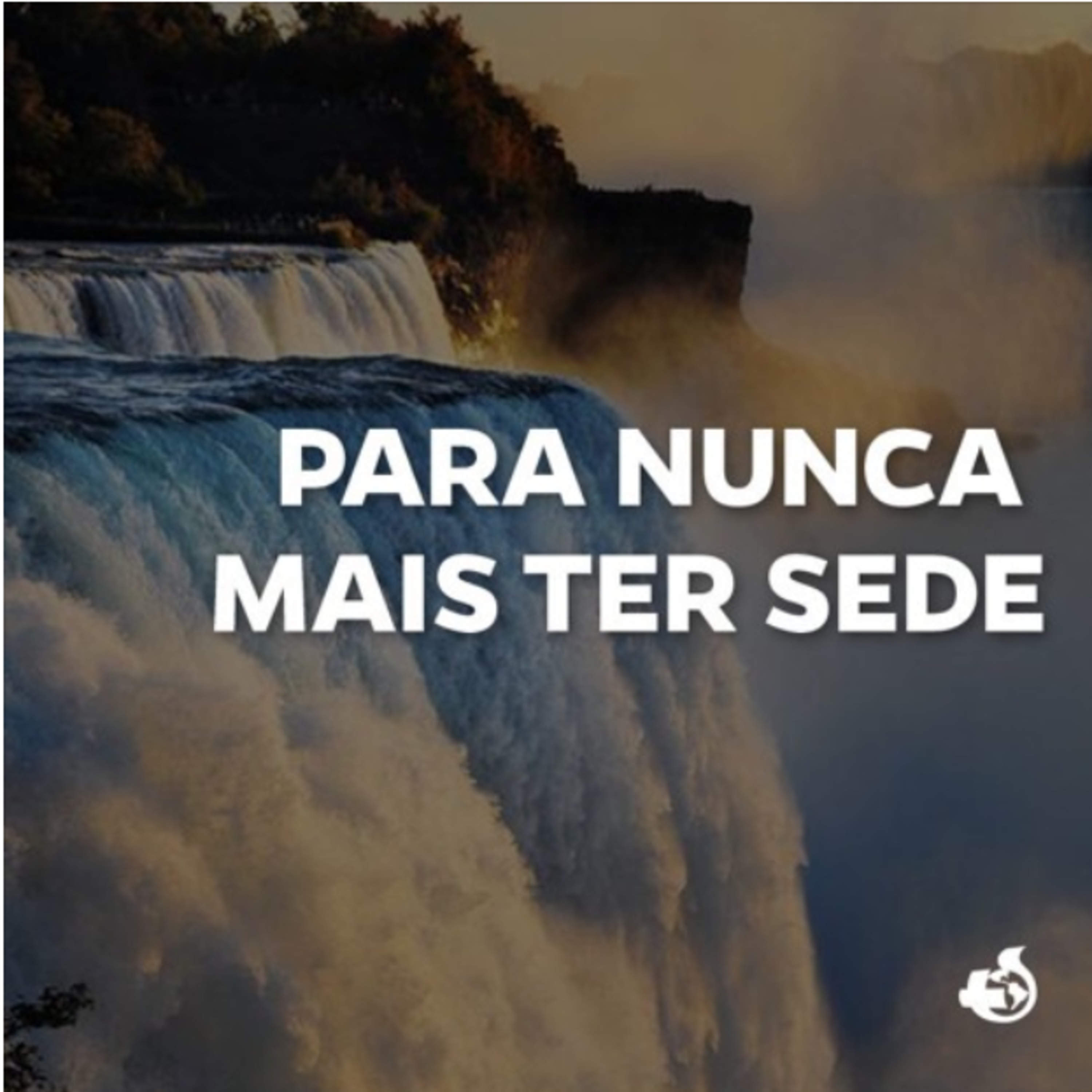 Sal da Terra 90