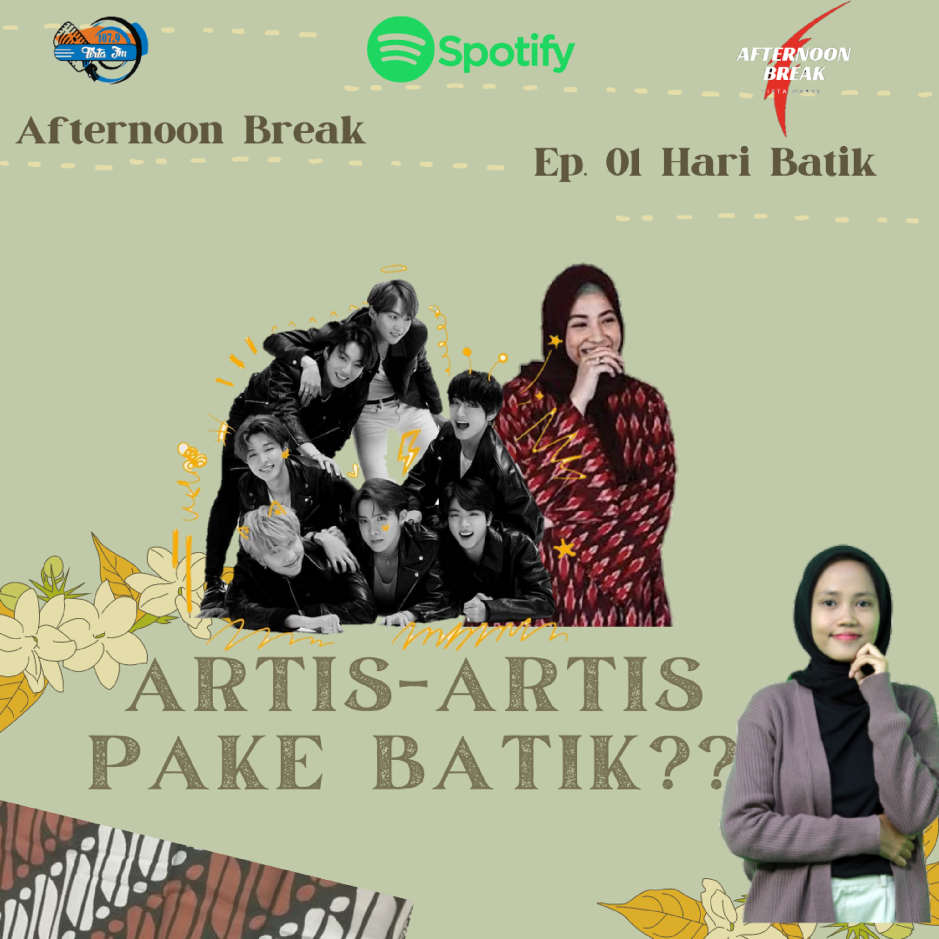 TirtaFM