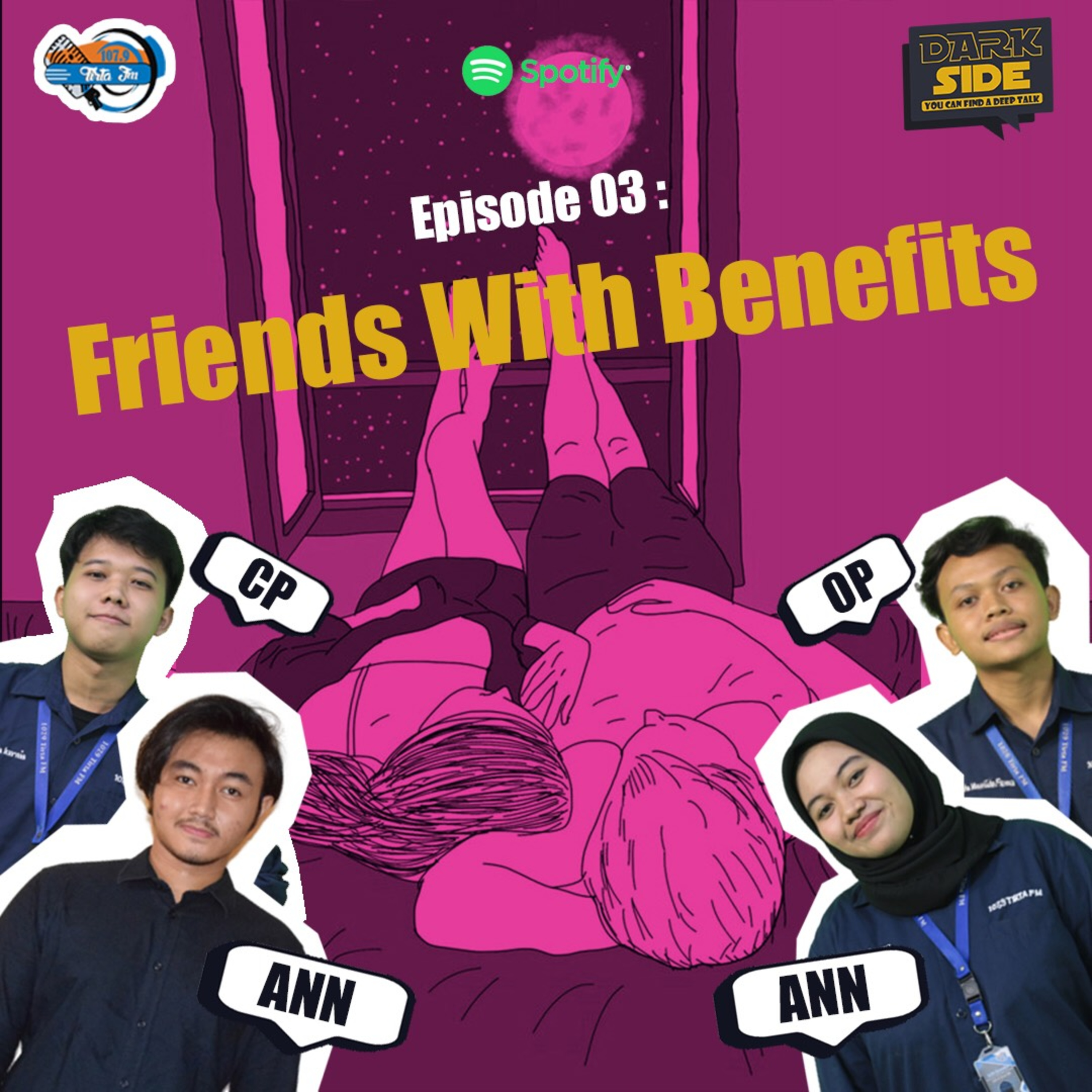 TirtaFM