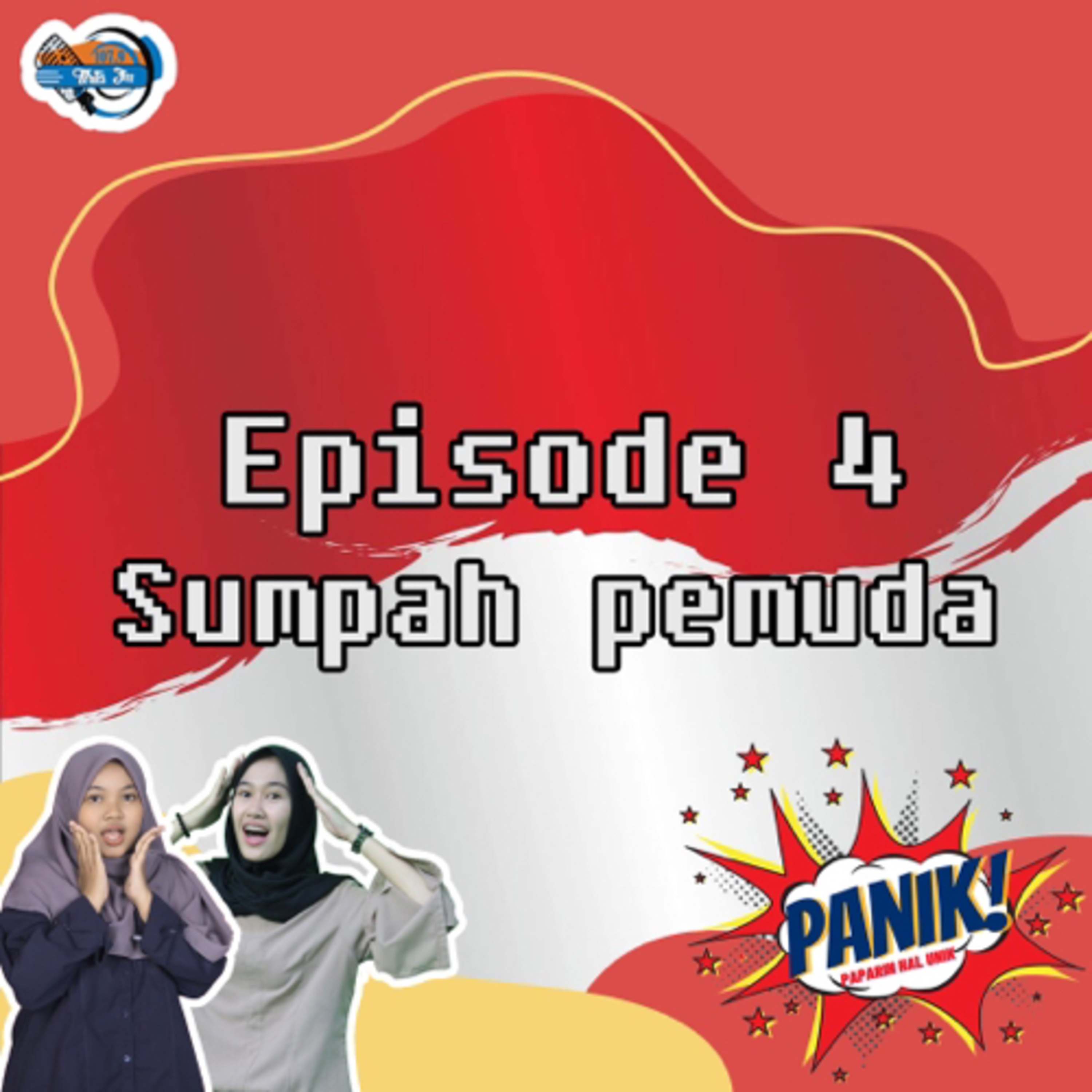 TirtaFM