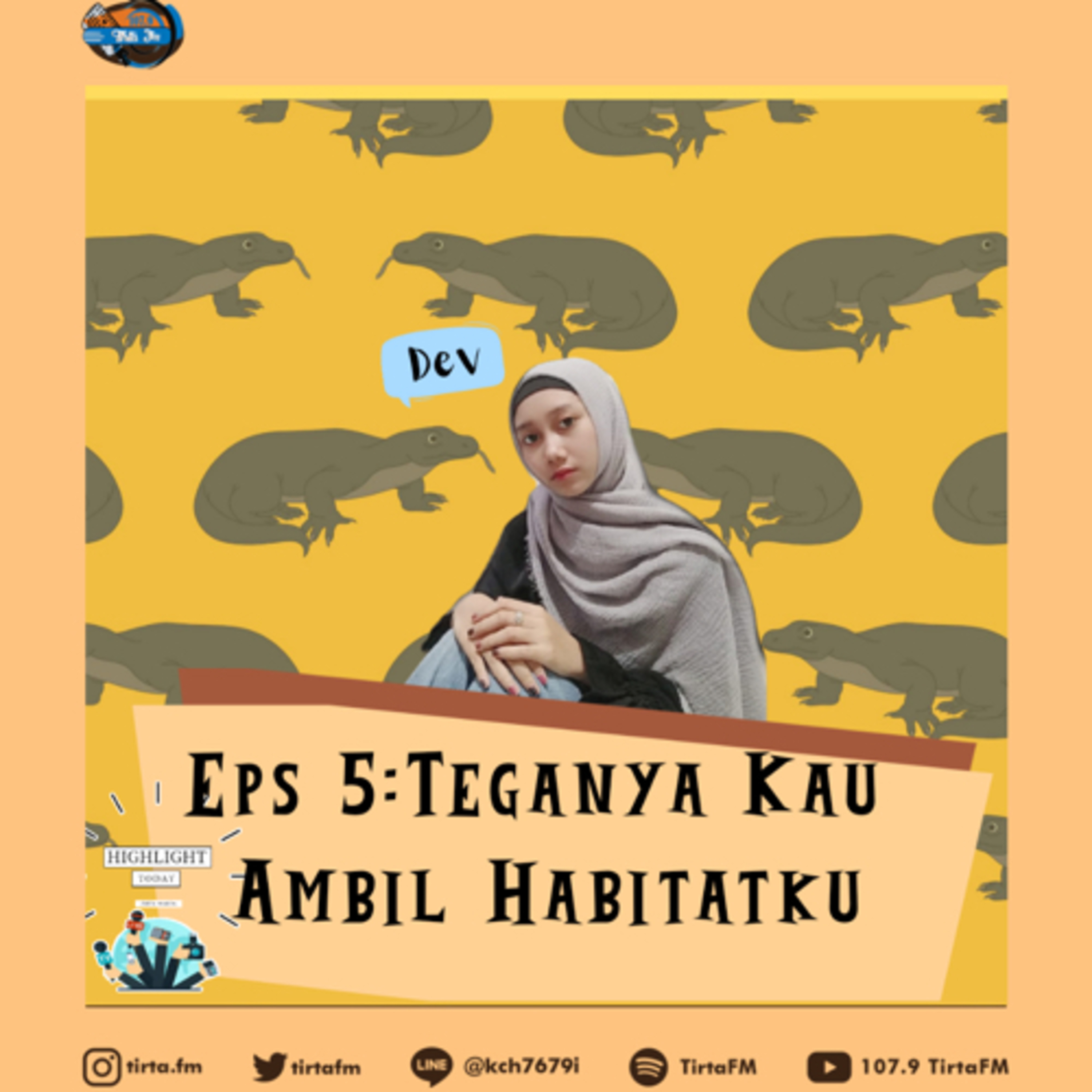 TirtaFM