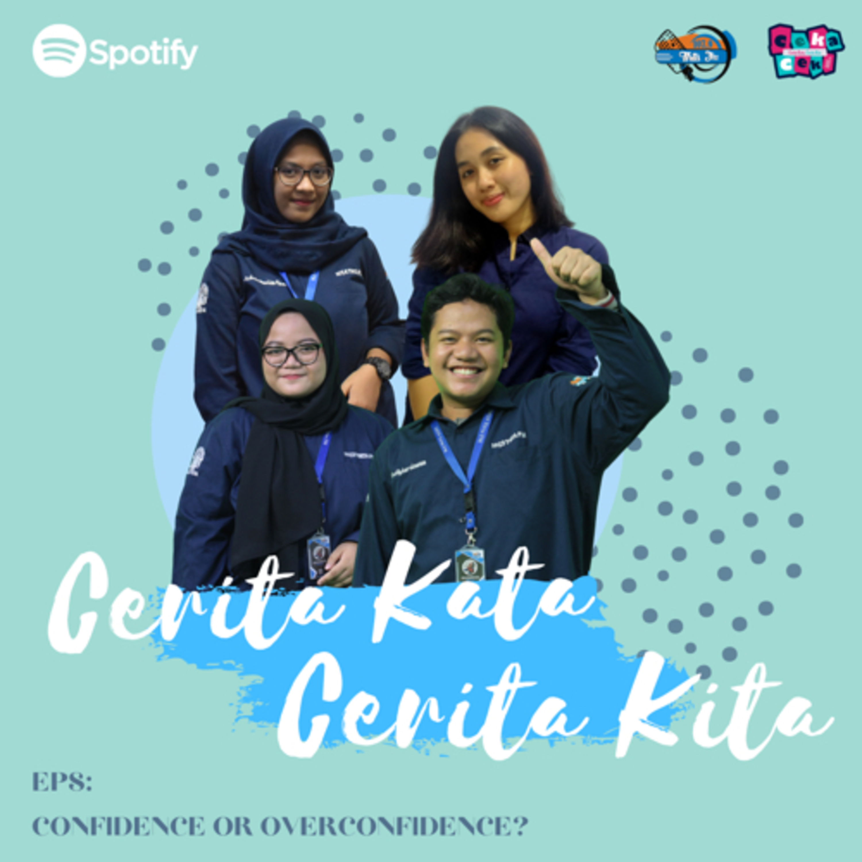 TirtaFM