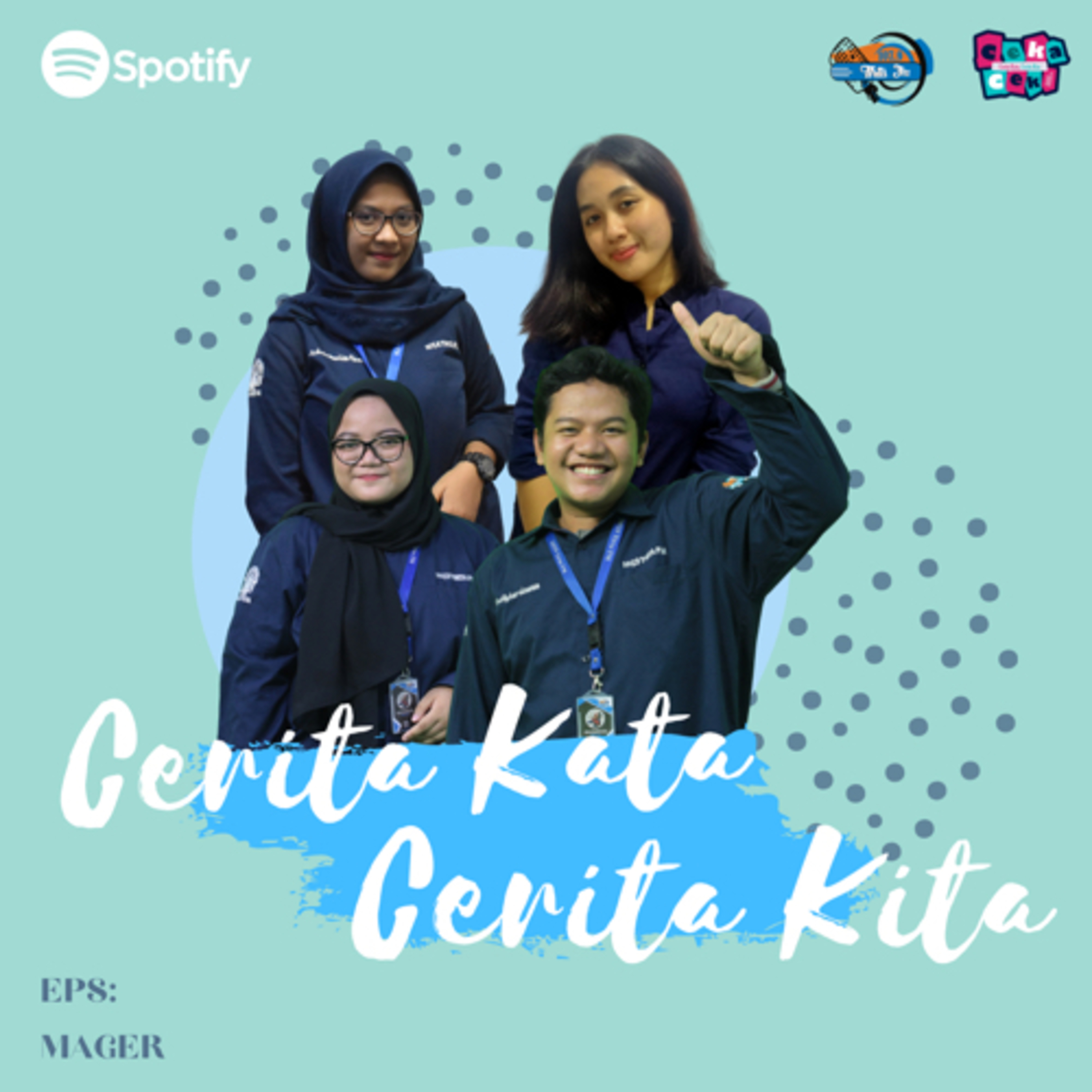 TirtaFM