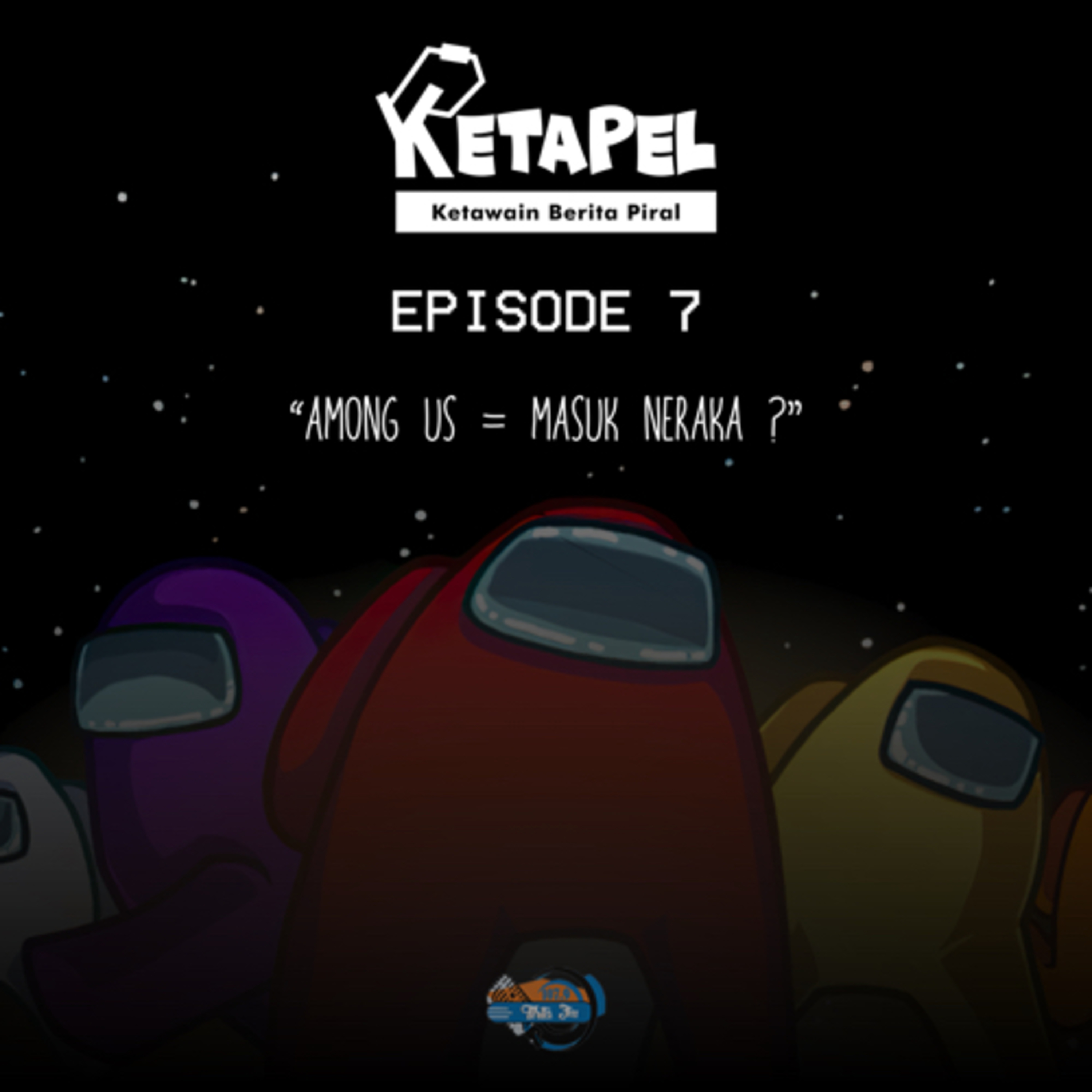 TirtaFM
