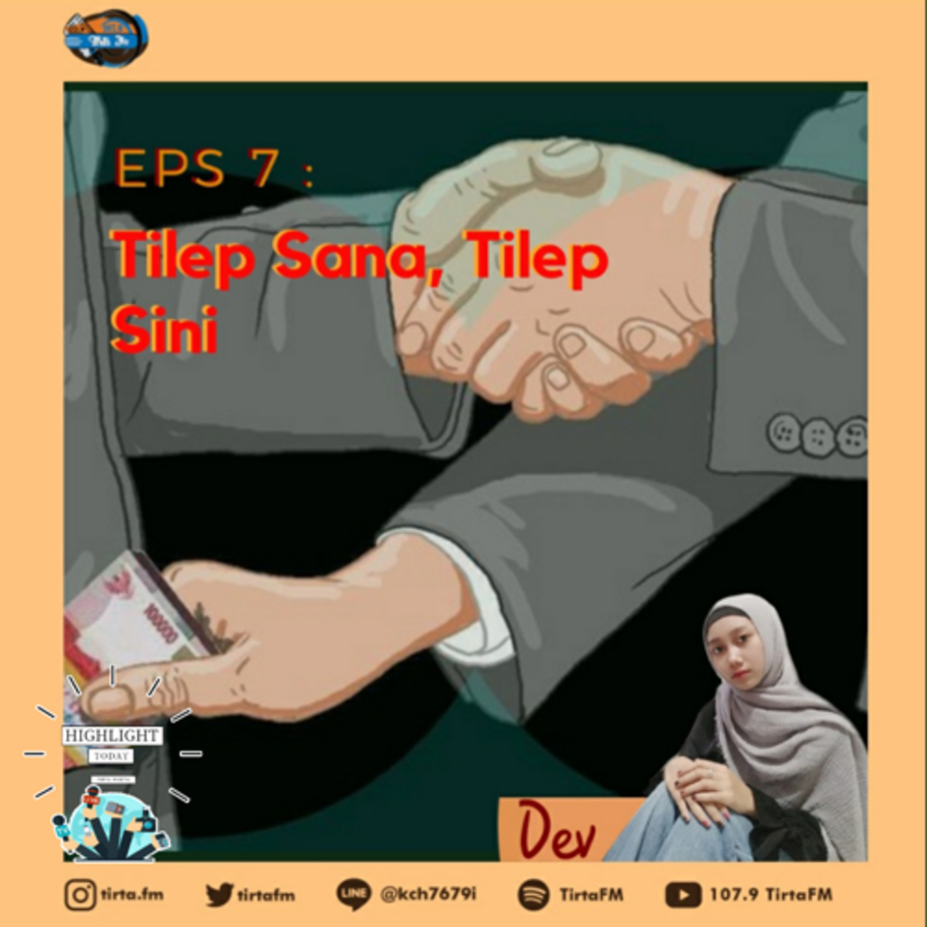 TirtaFM