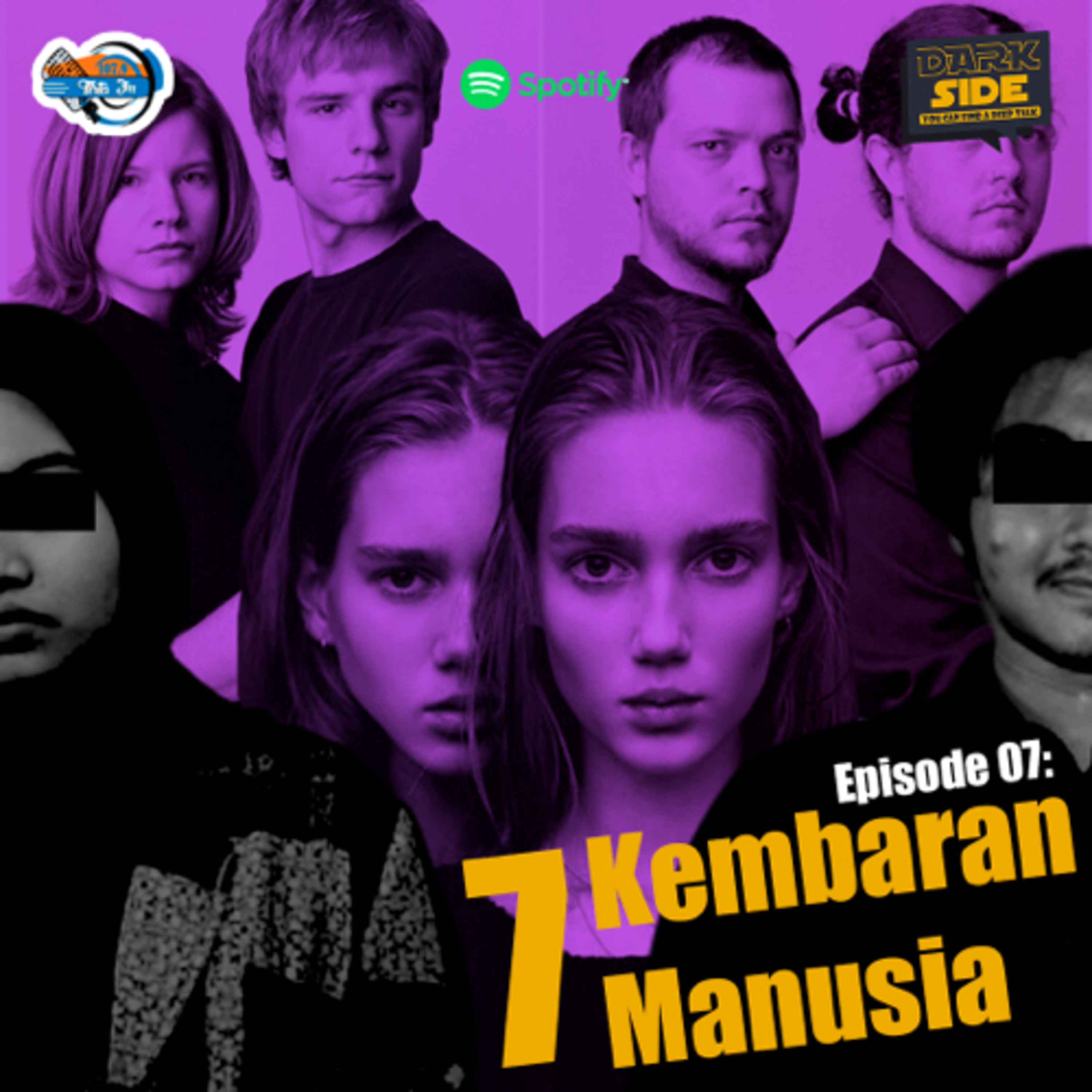 TirtaFM