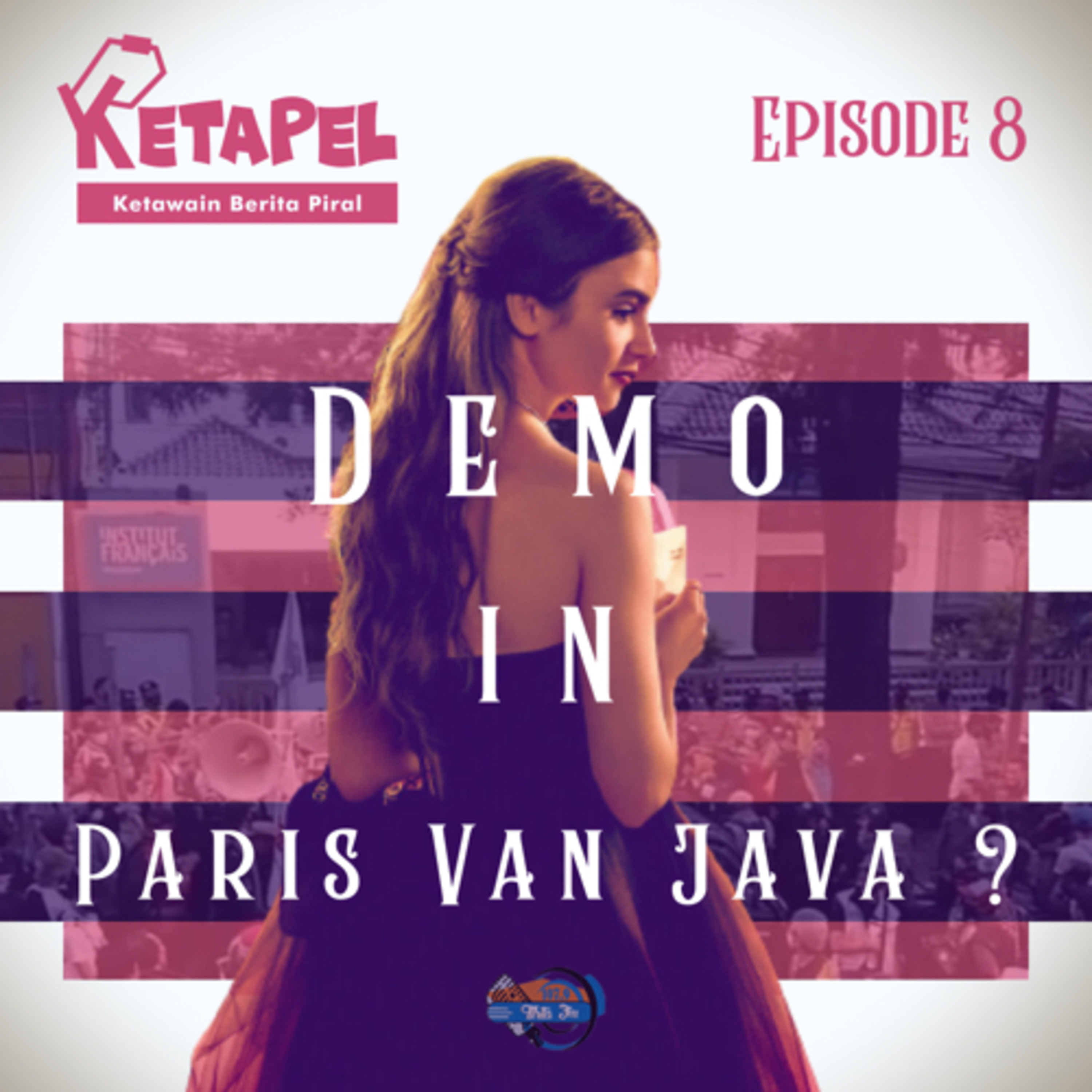 TirtaFM