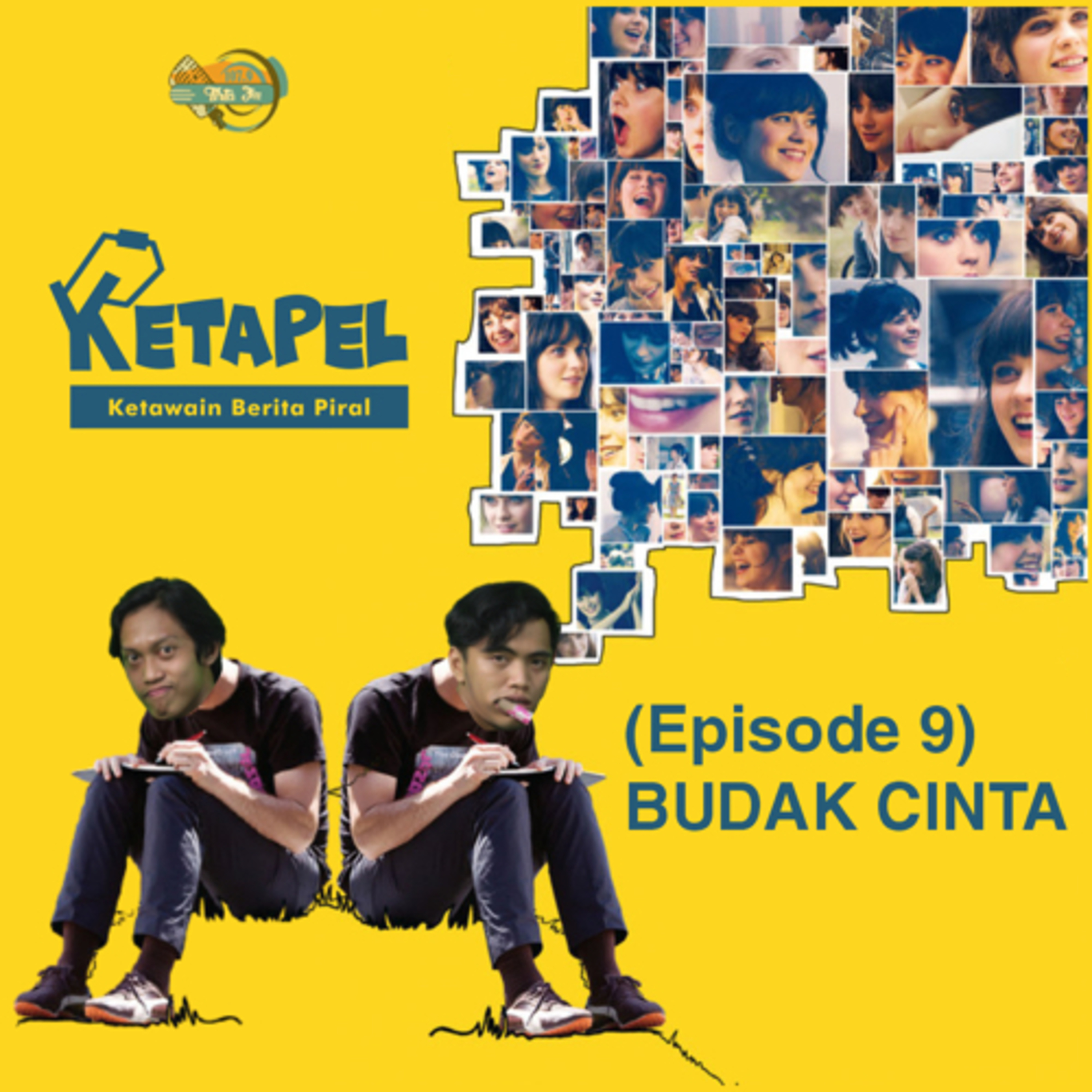 TirtaFM