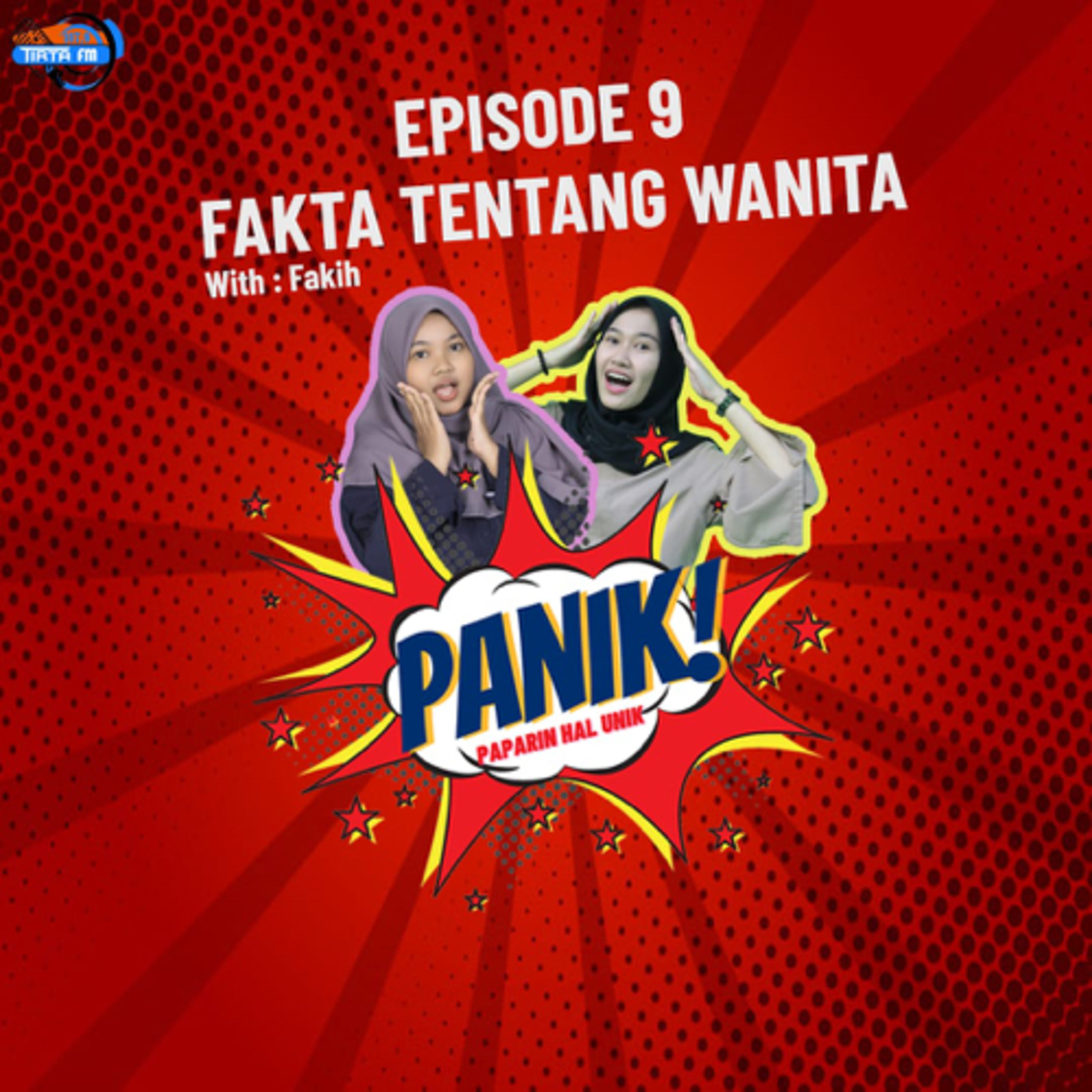 TirtaFM