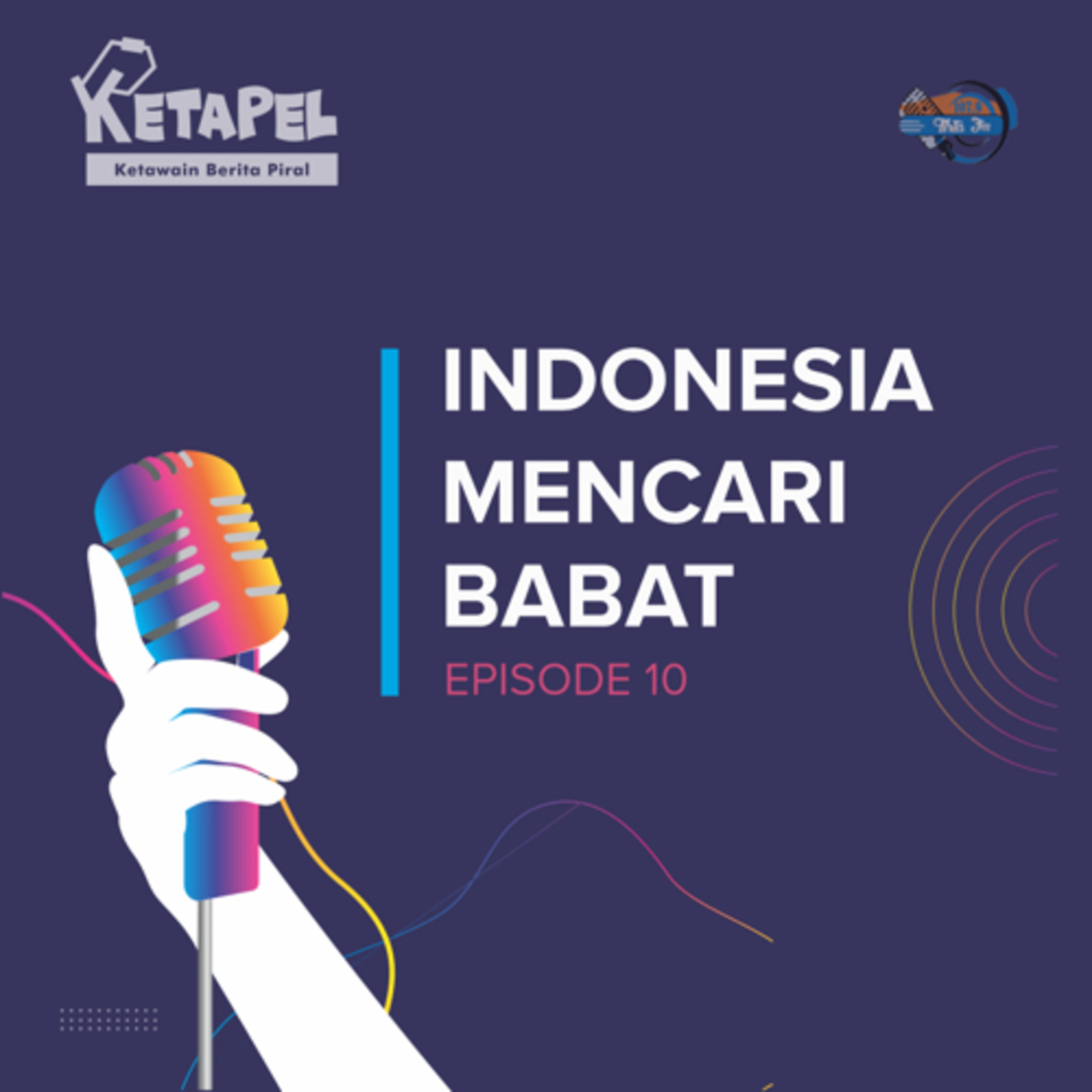 TirtaFM