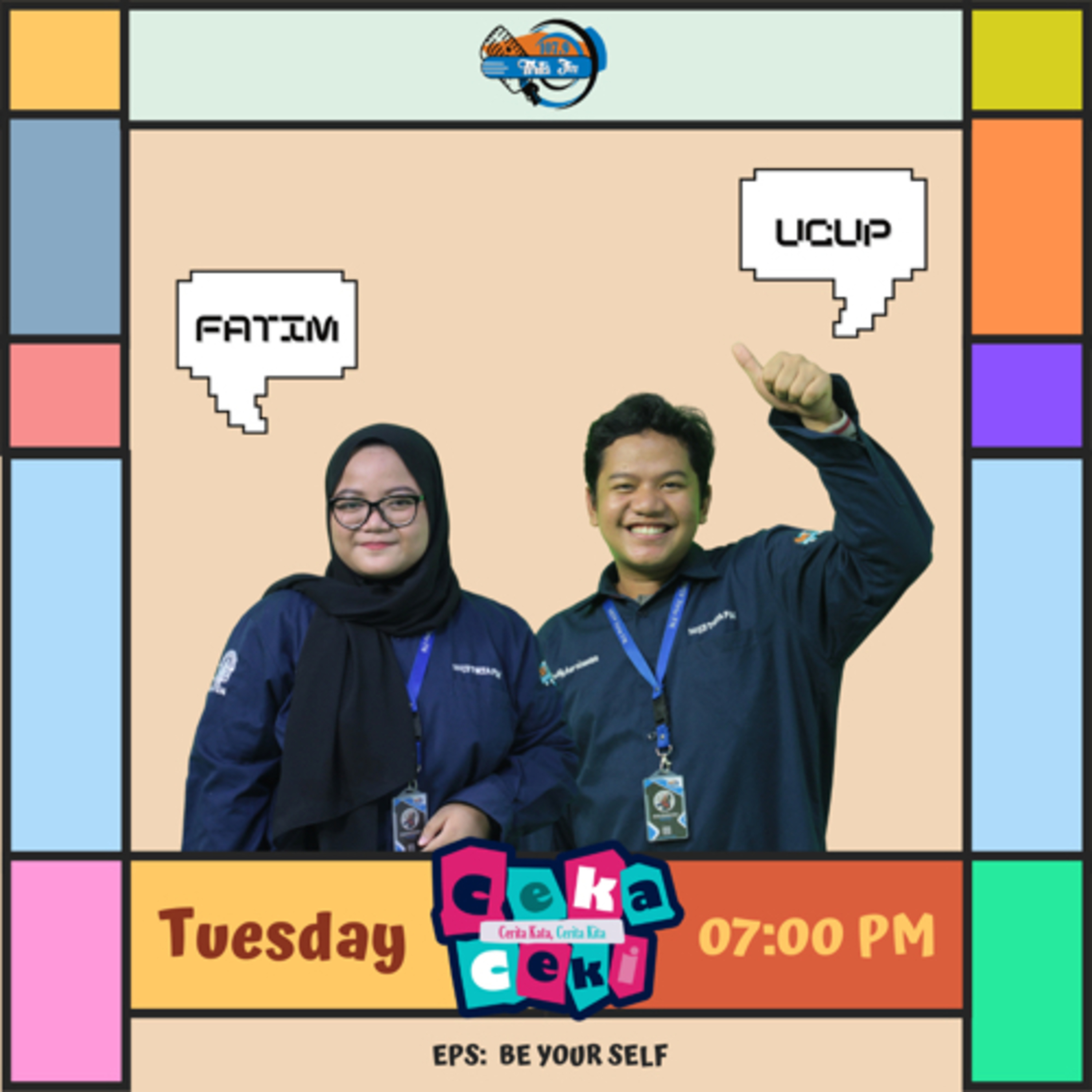 TirtaFM