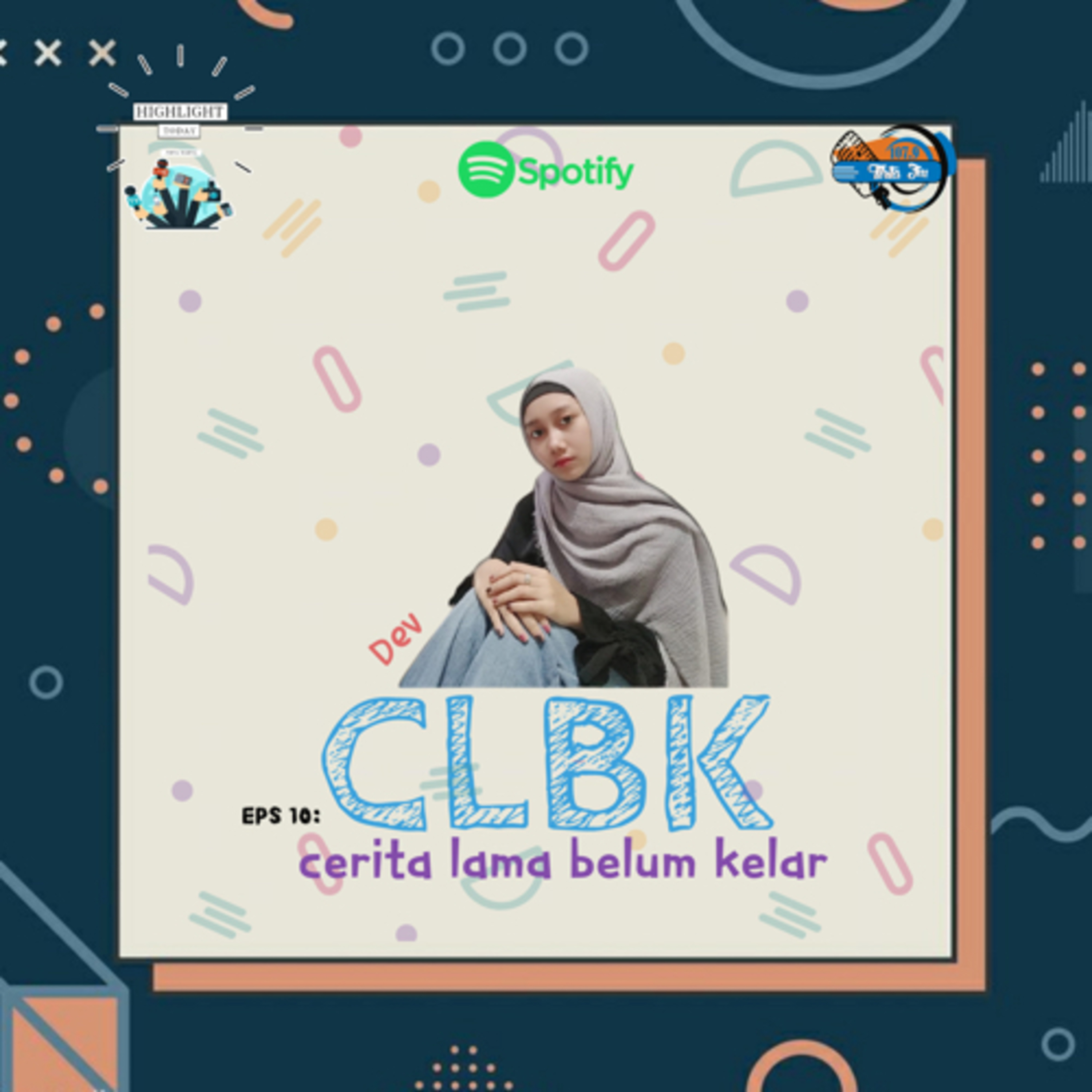 TirtaFM