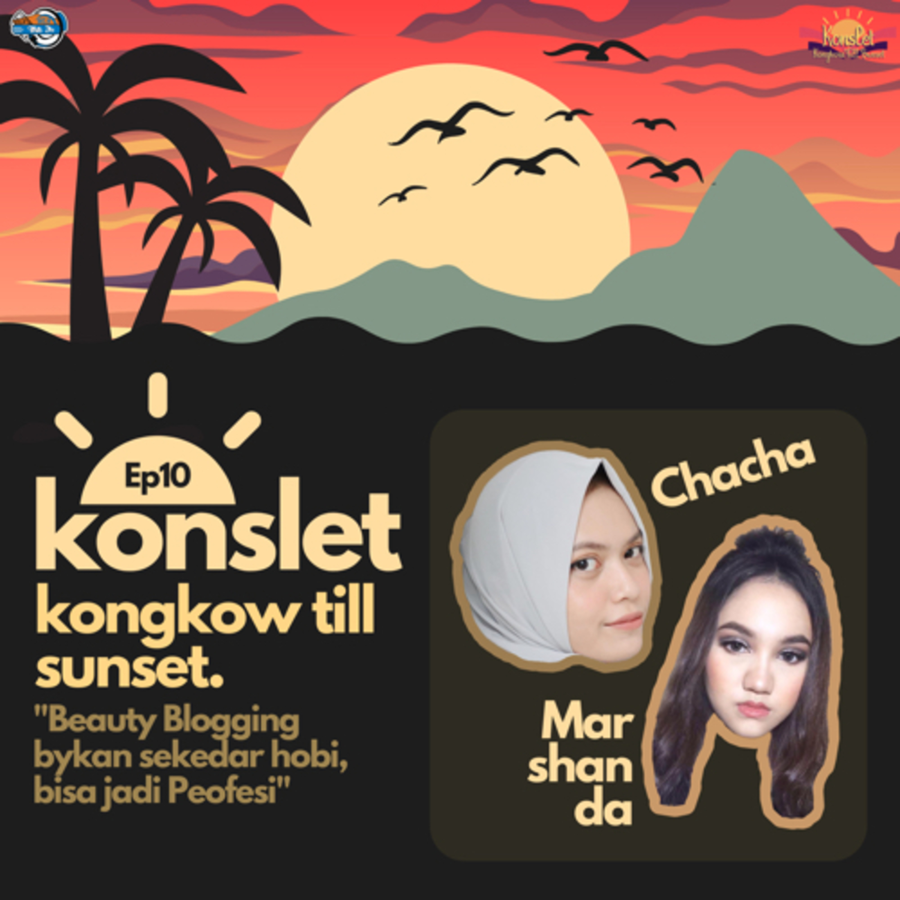 TirtaFM