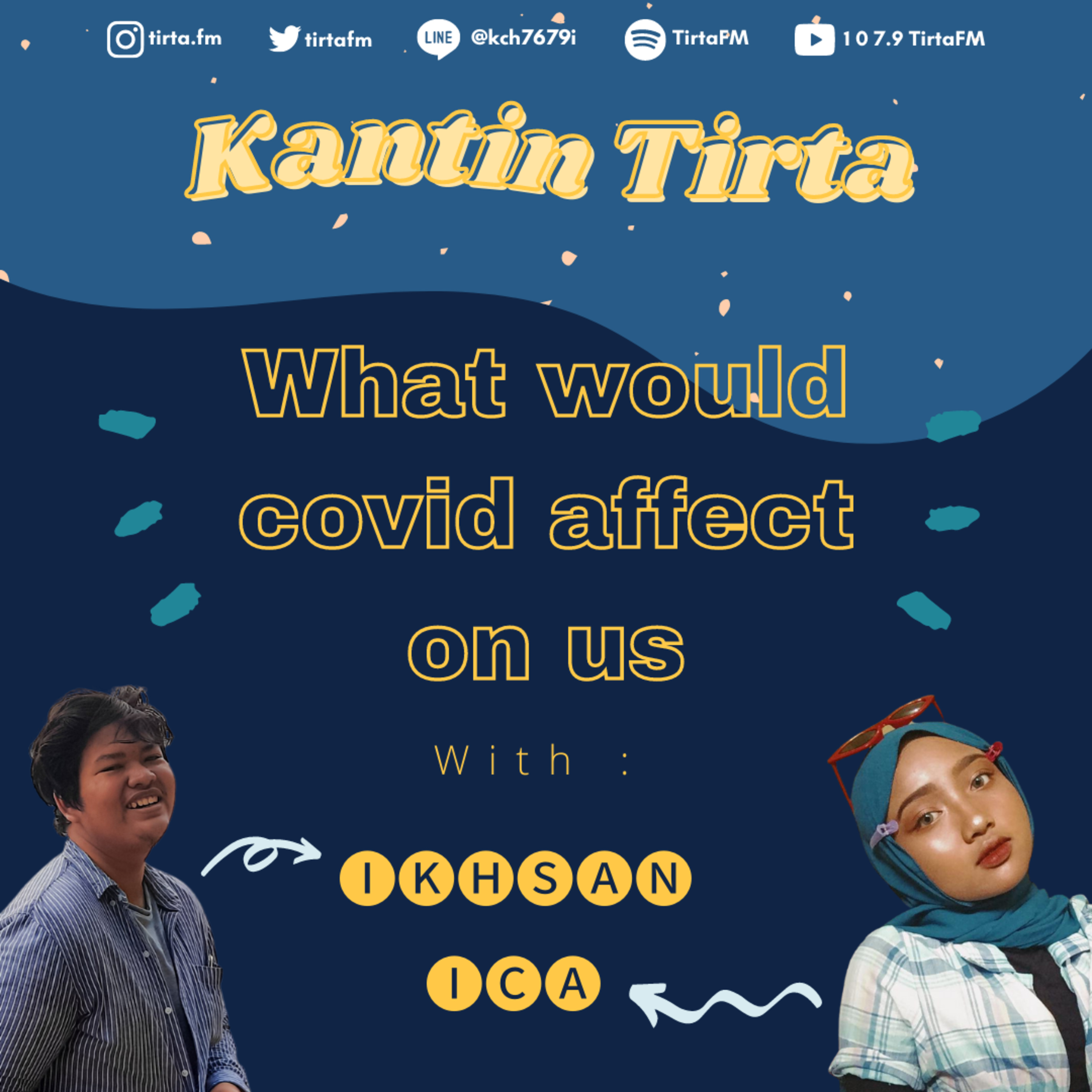 TirtaFM
