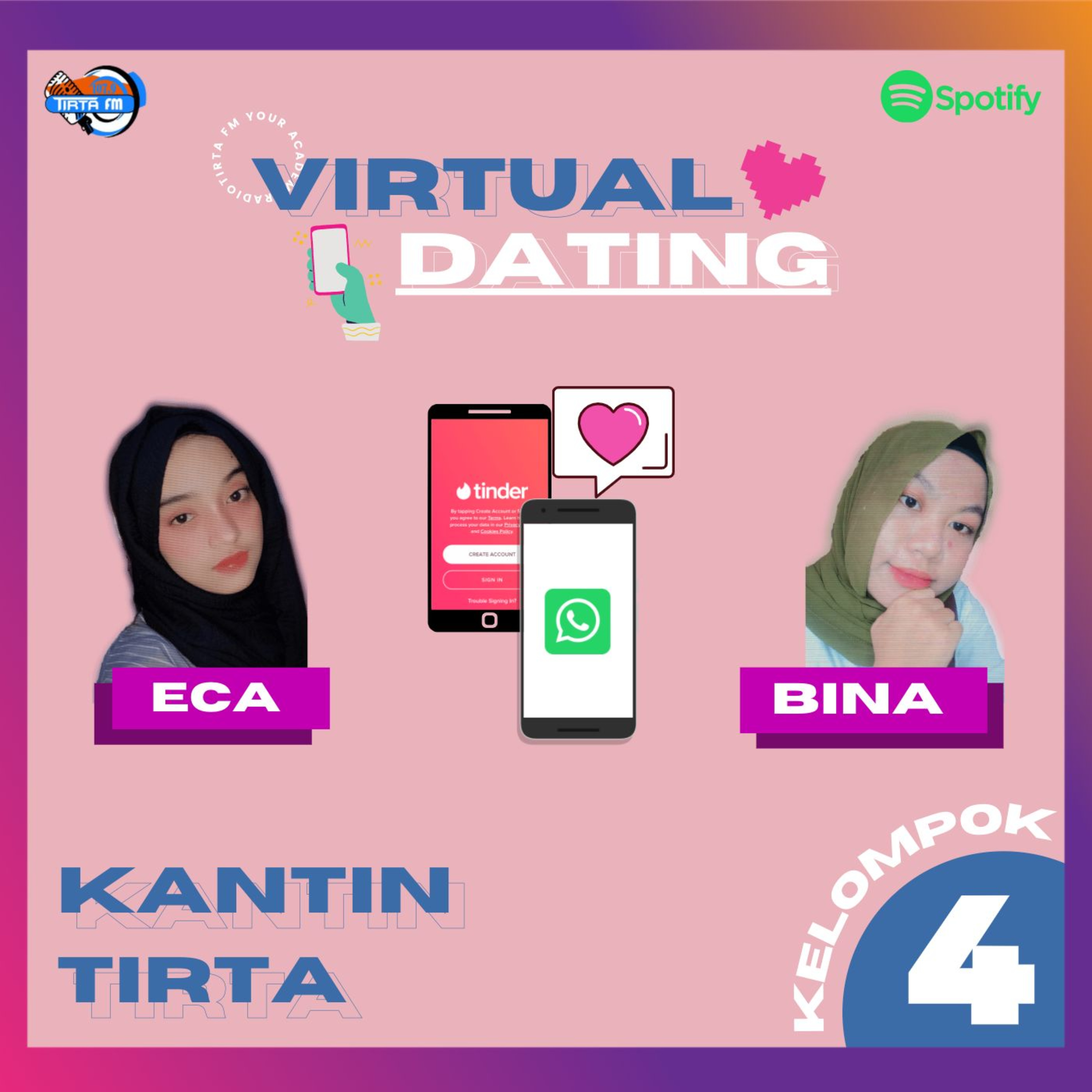 TirtaFM