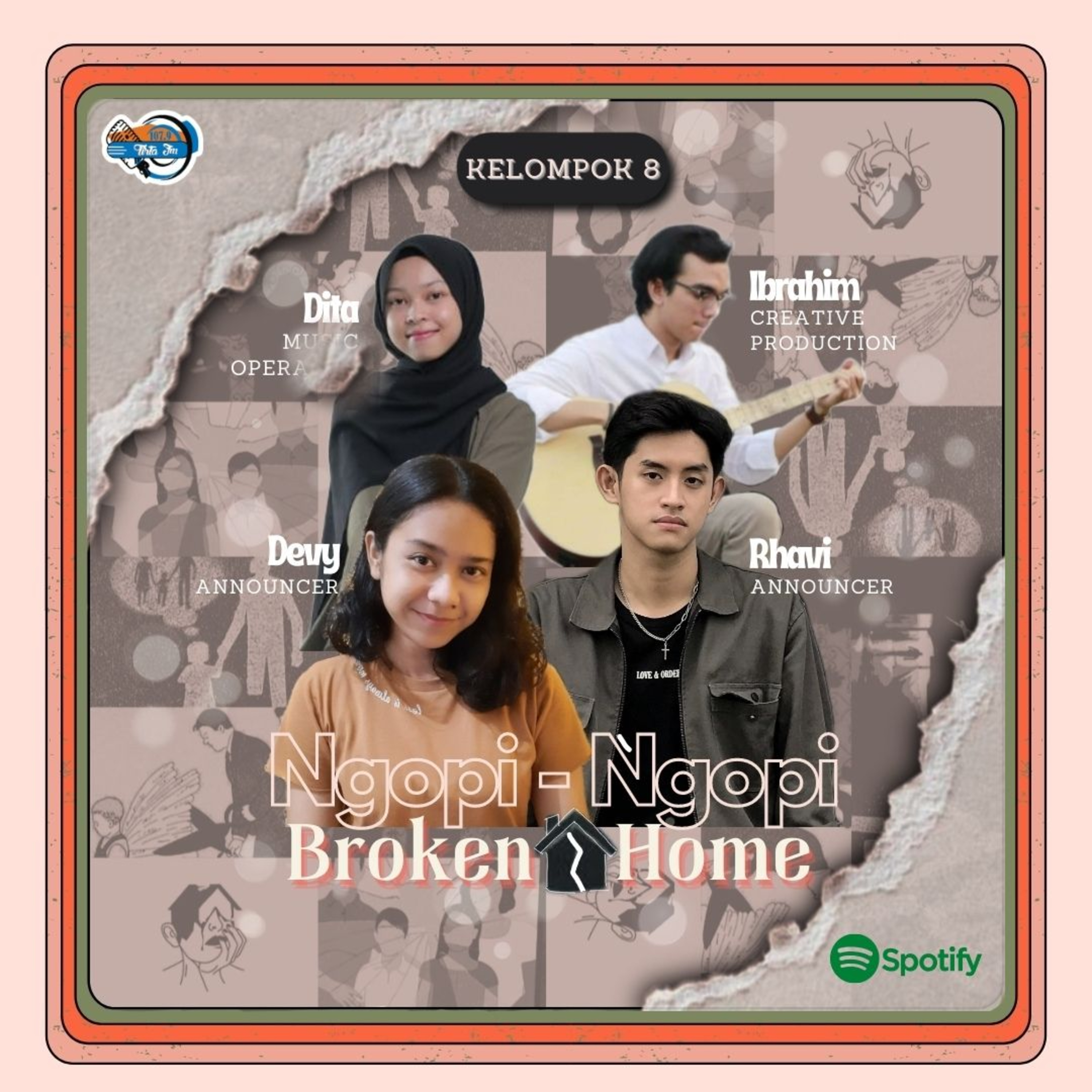 TirtaFM