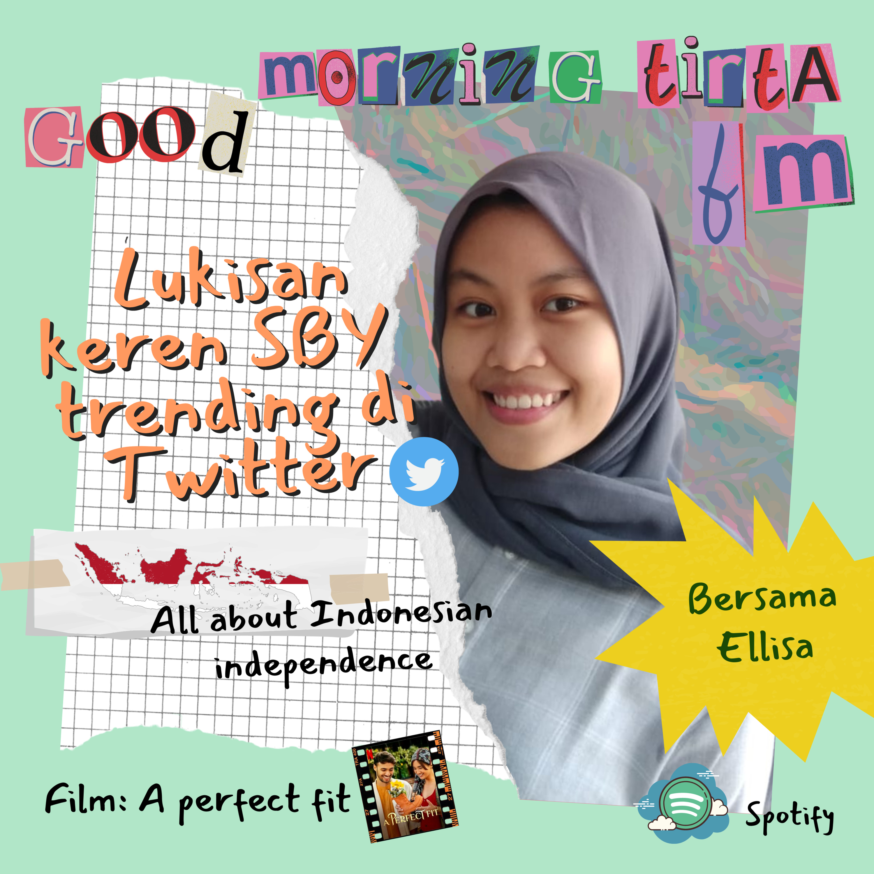 TirtaFM