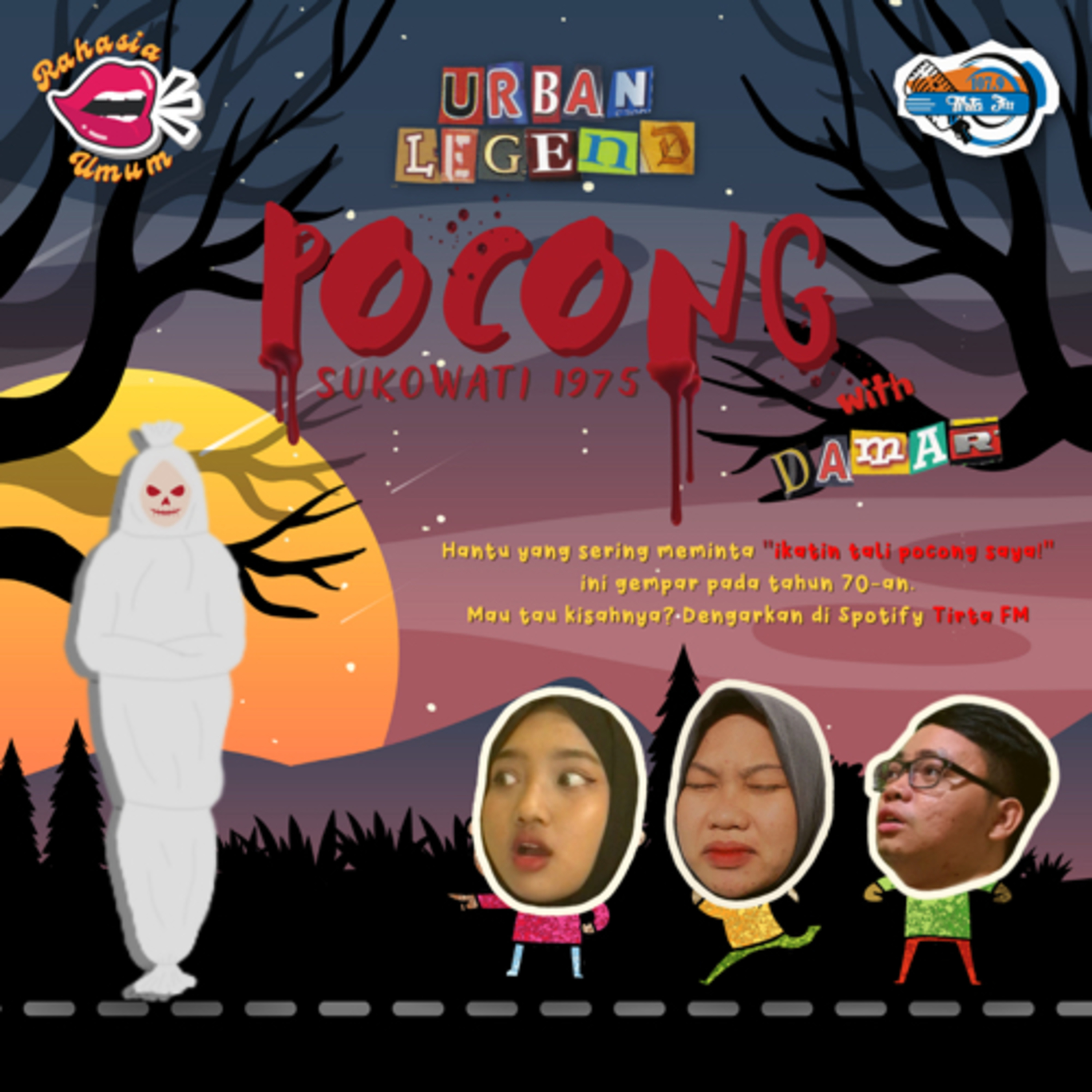 TirtaFM