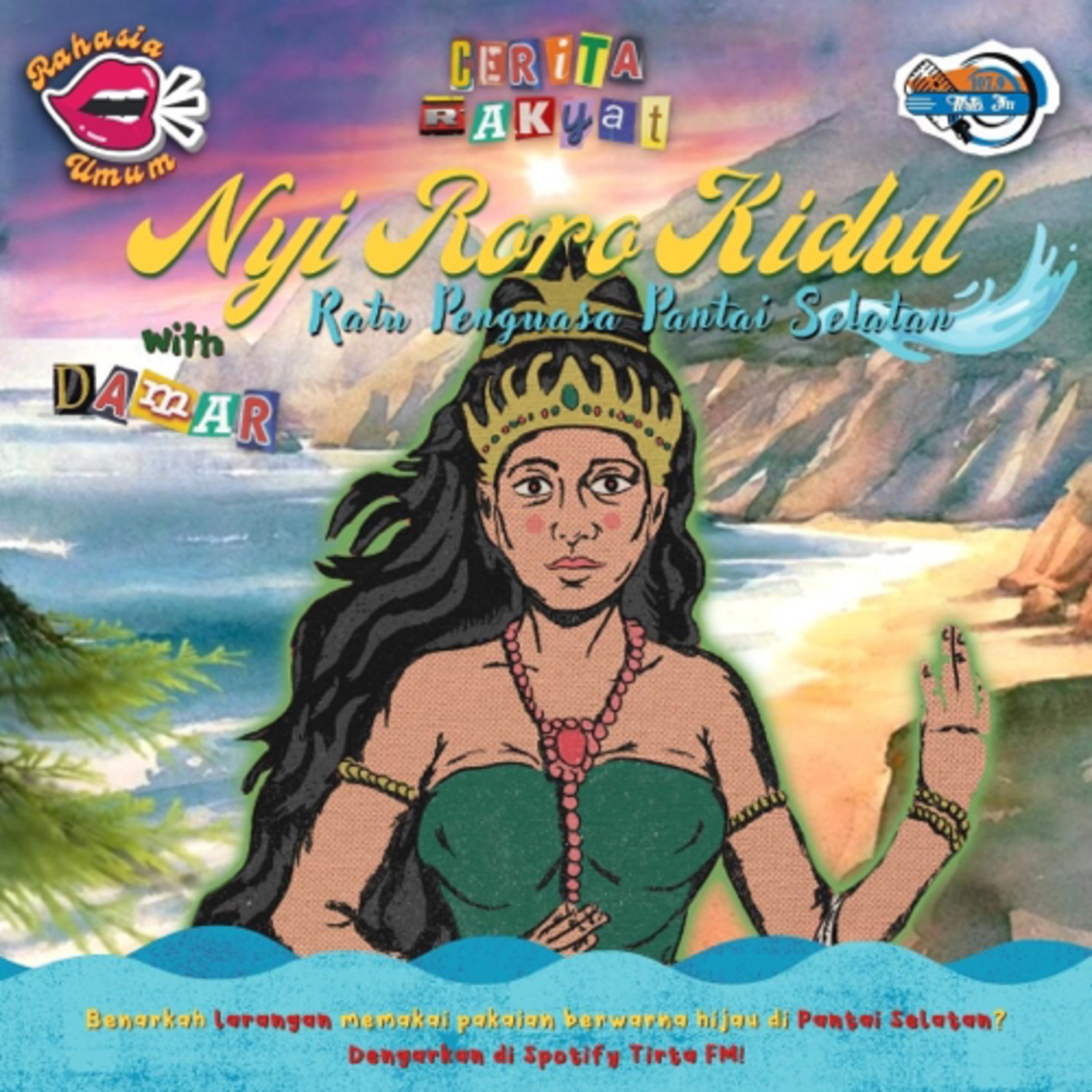 TirtaFM