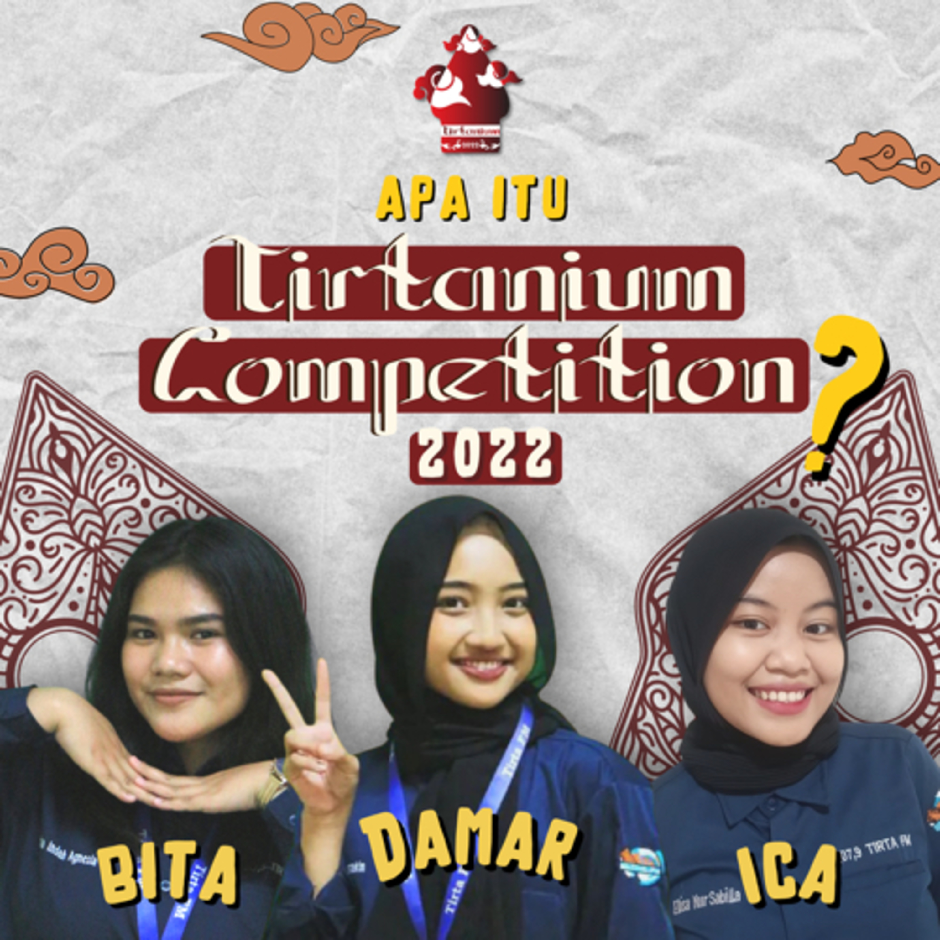 TirtaFM