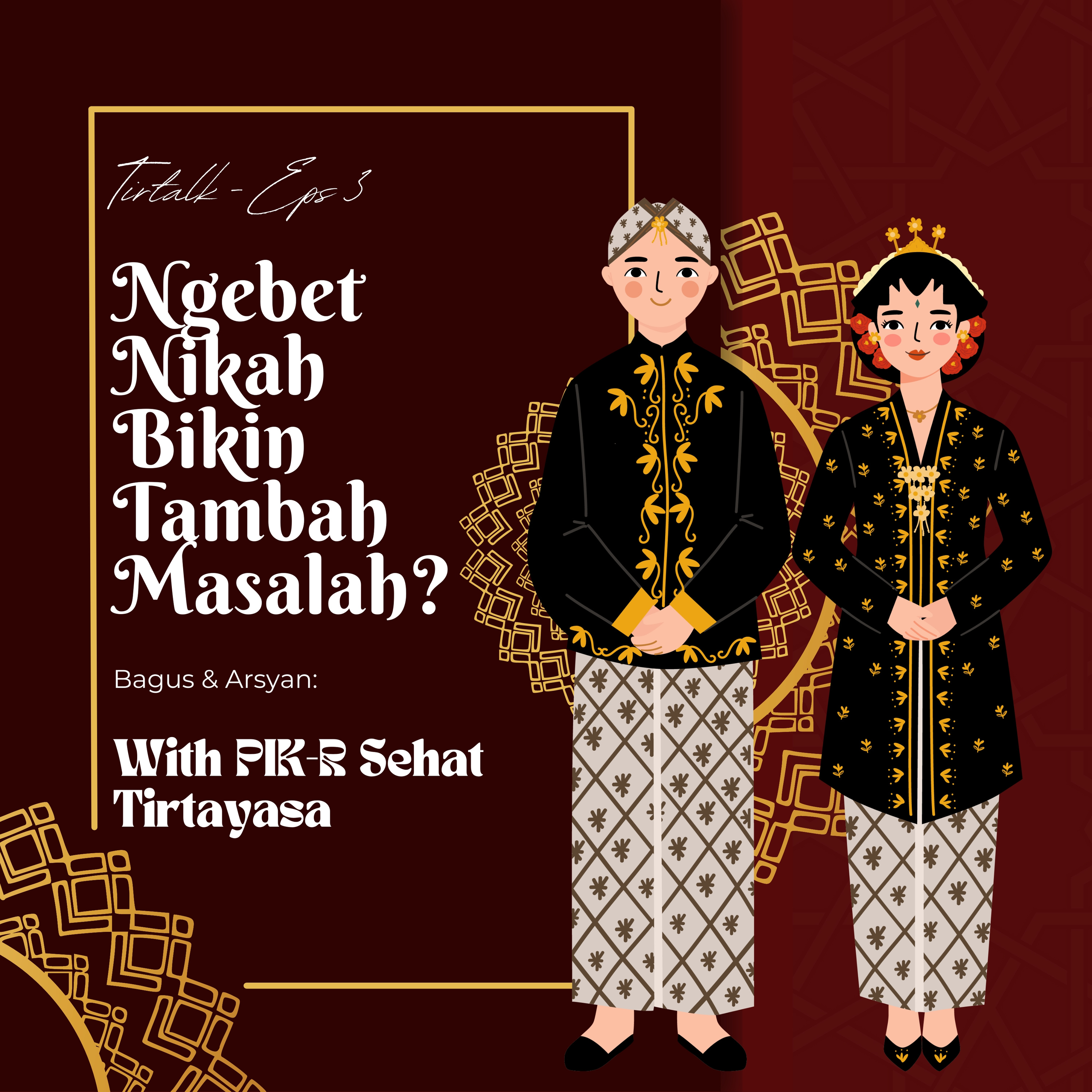 TirtaFM