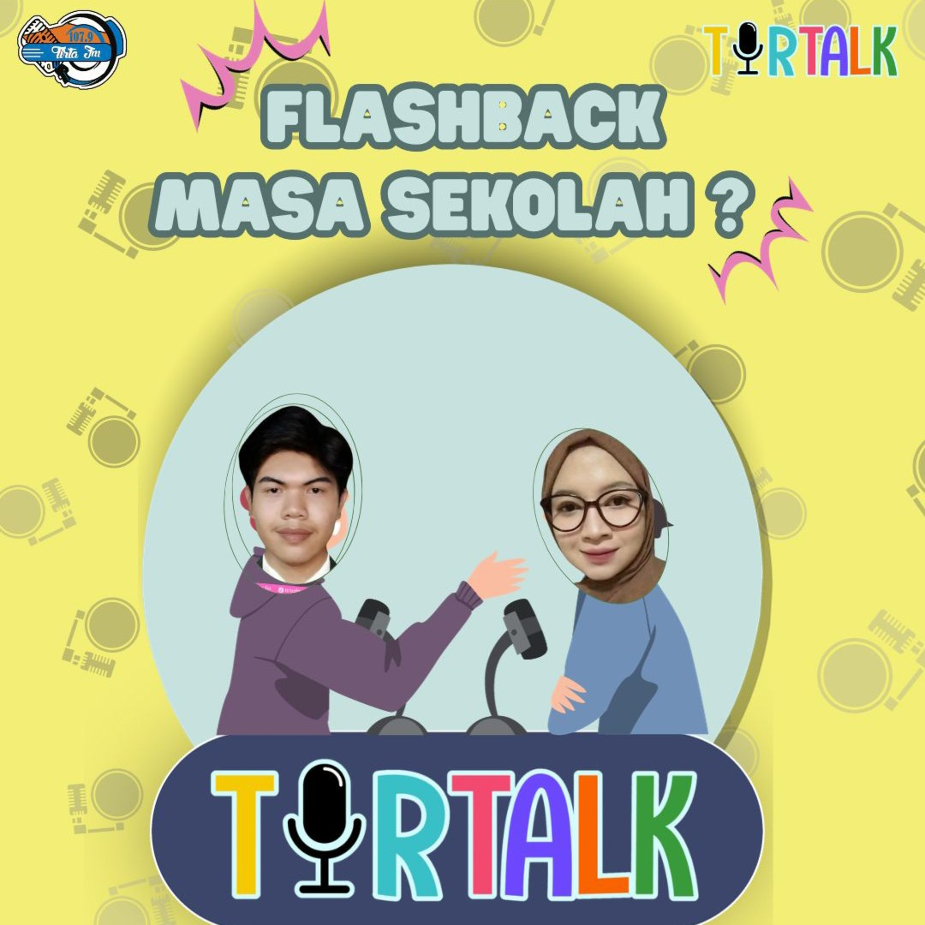 TirtaFM