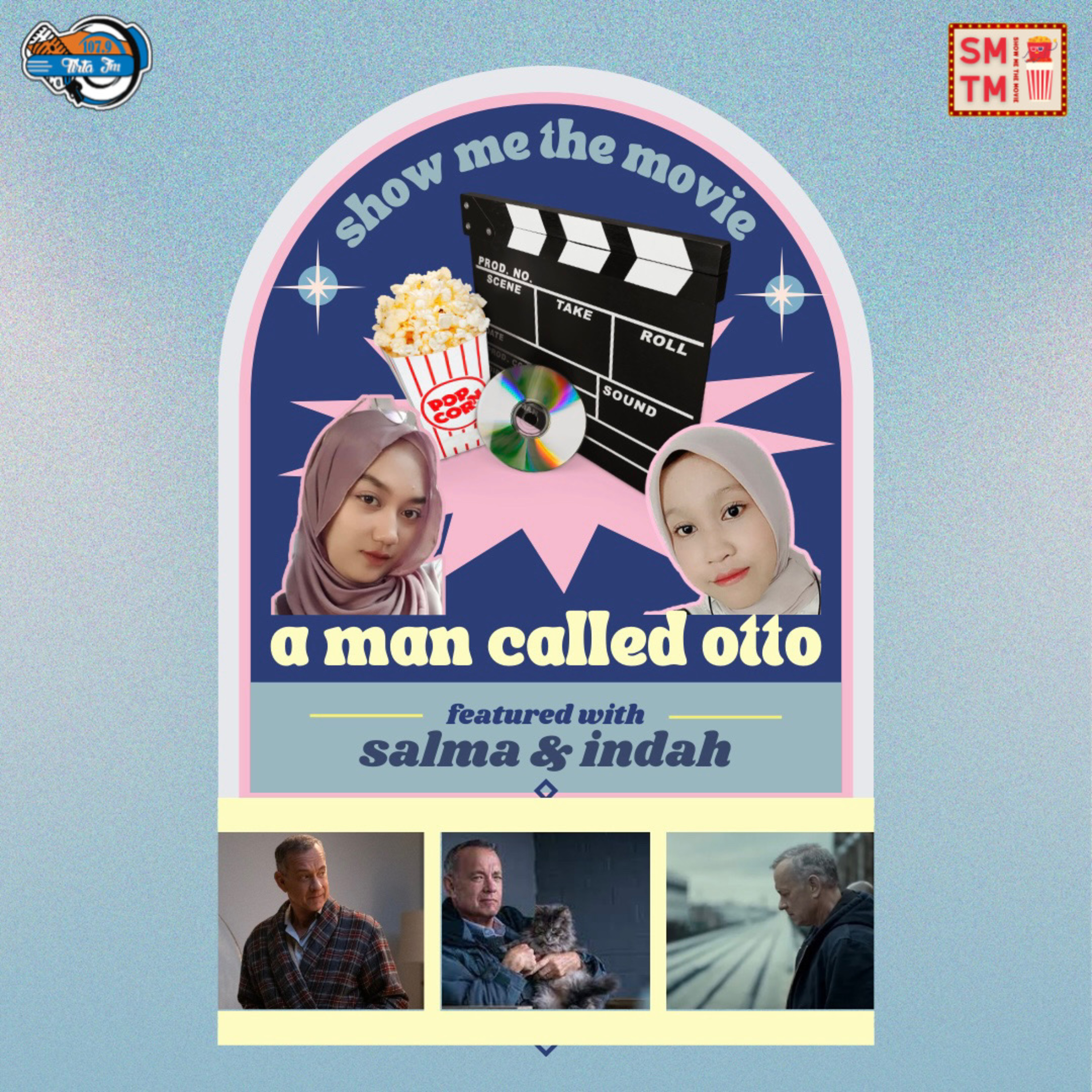 TirtaFM