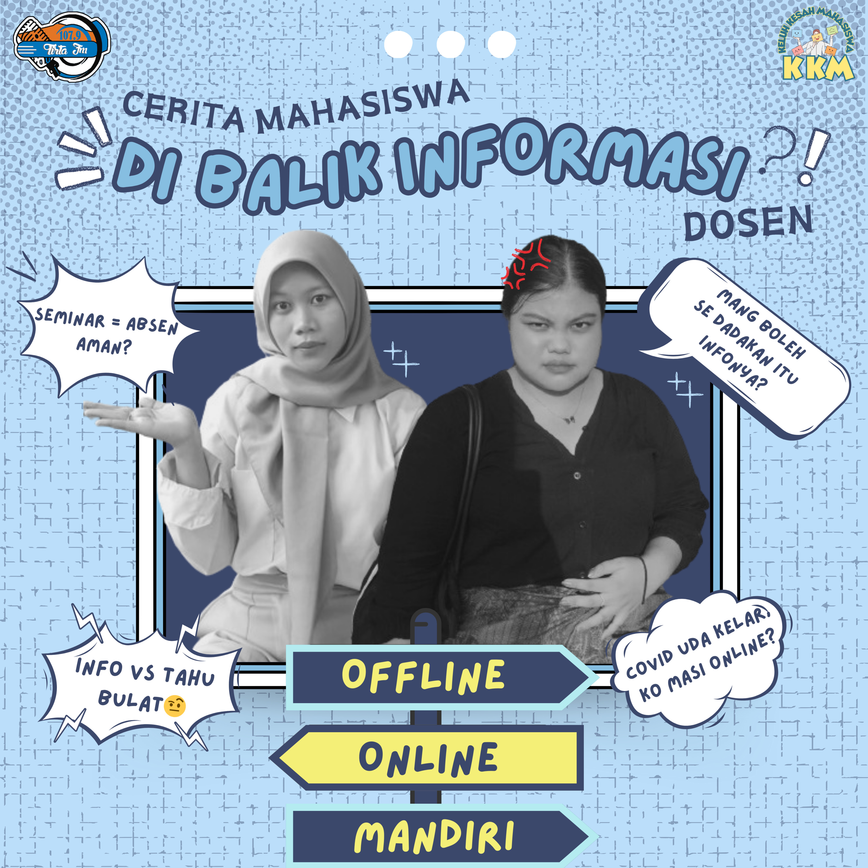 TirtaFM