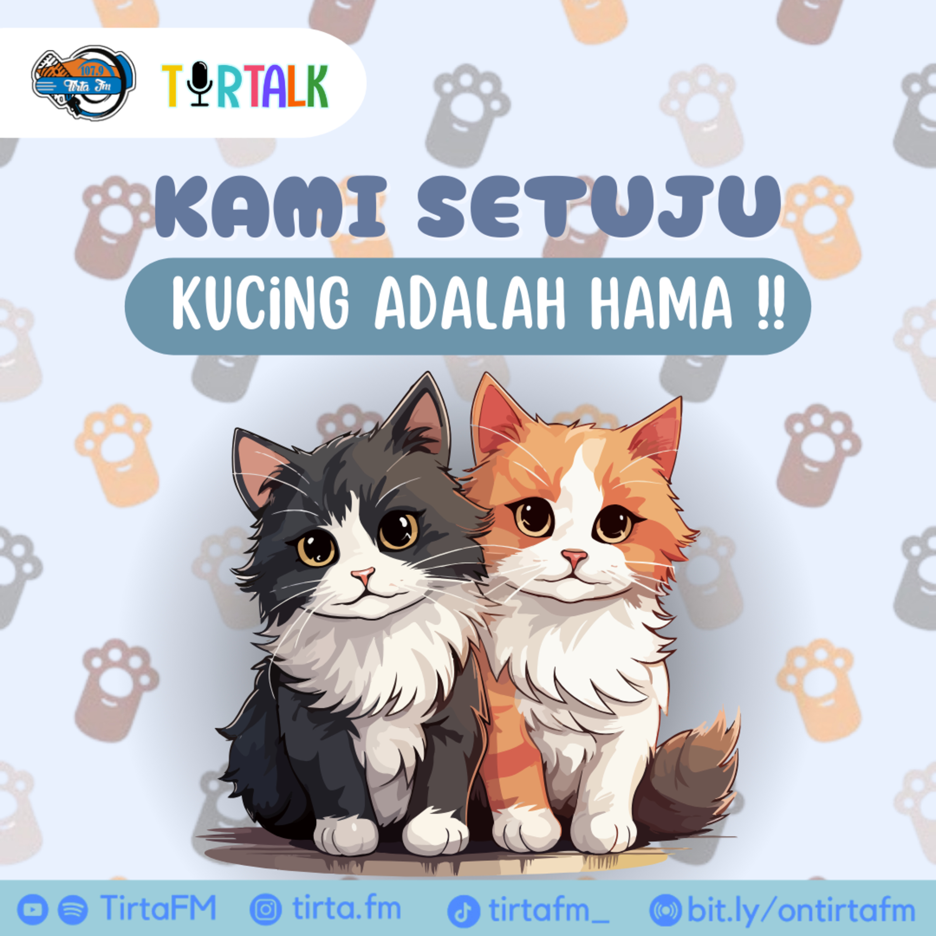 TirtaFM