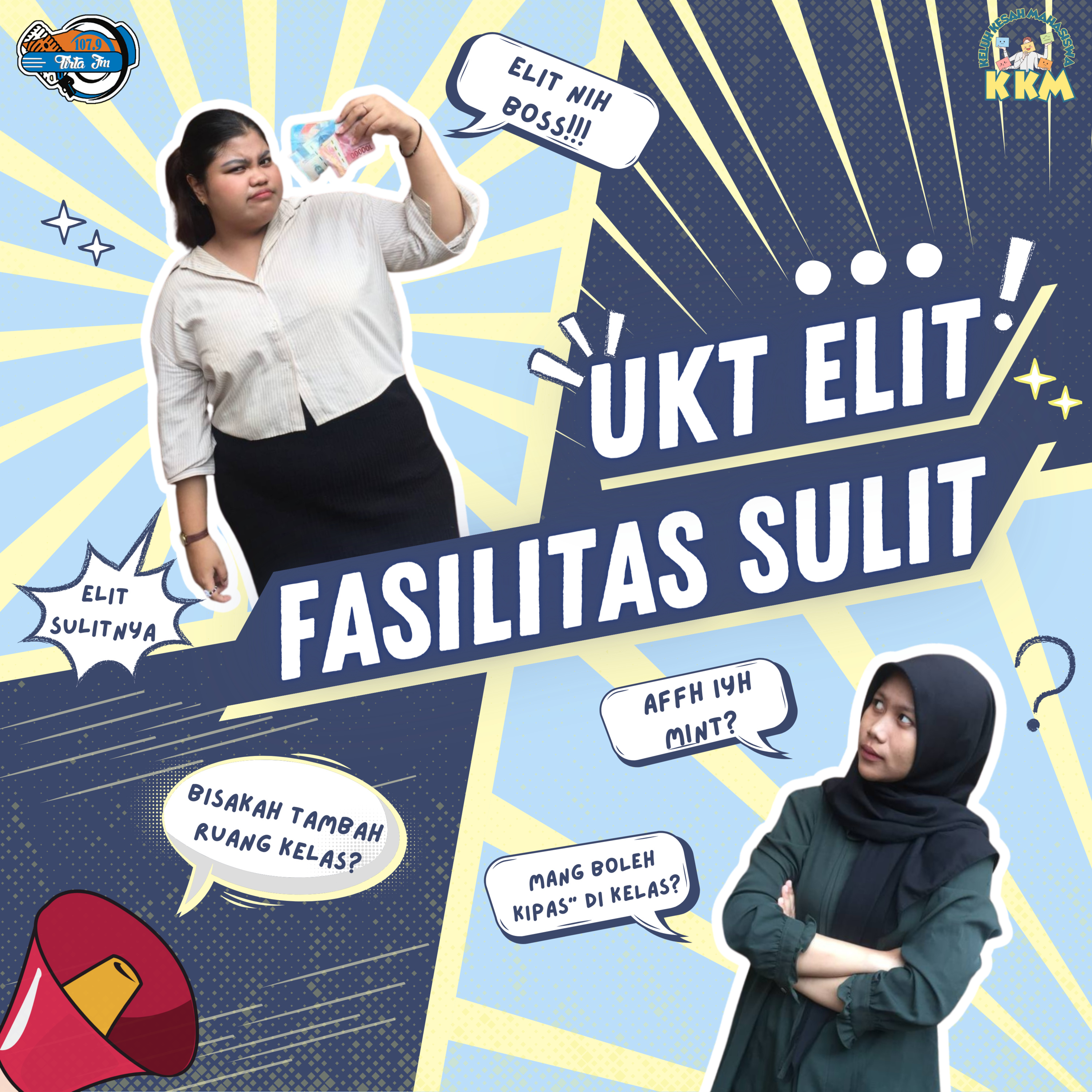 TirtaFM