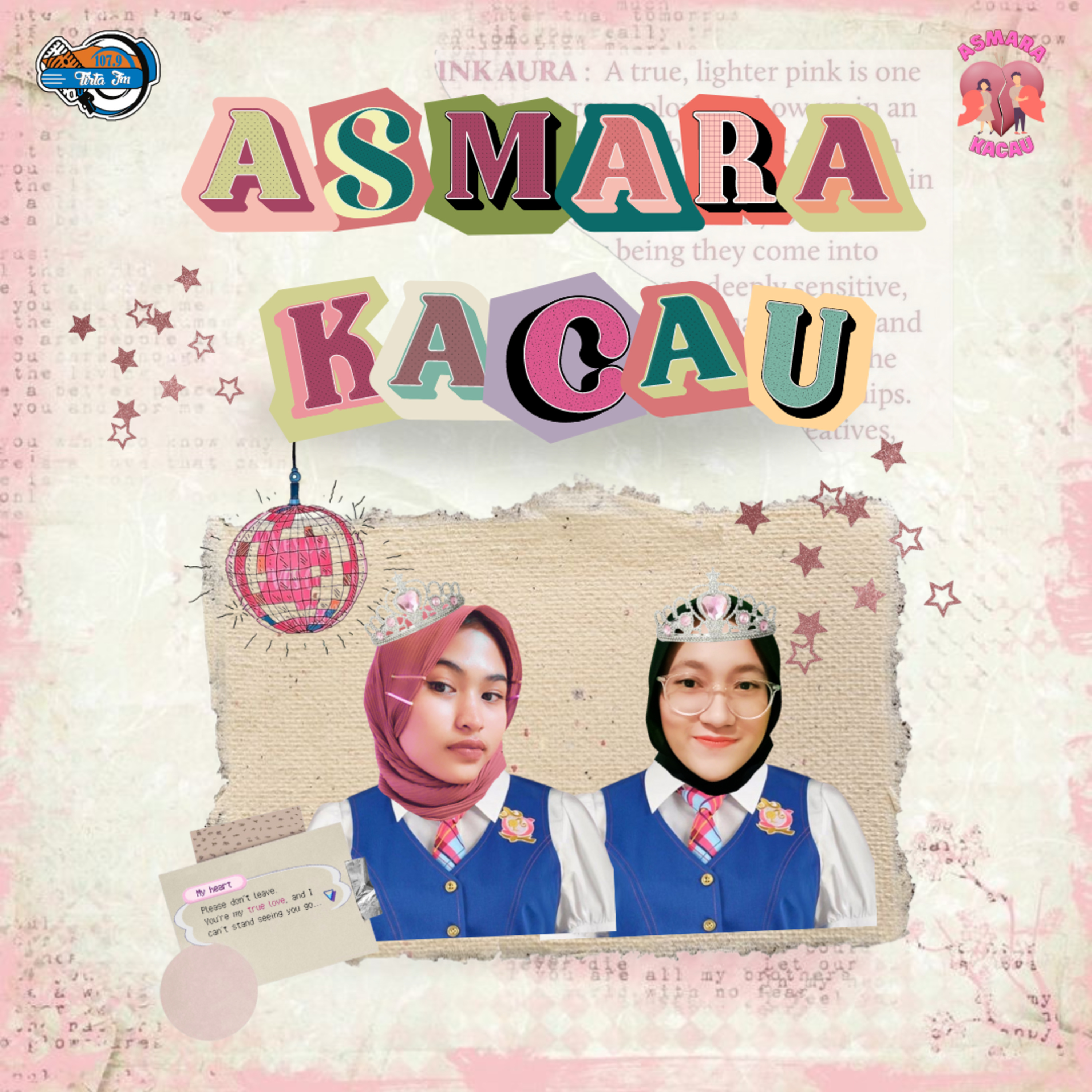TirtaFM