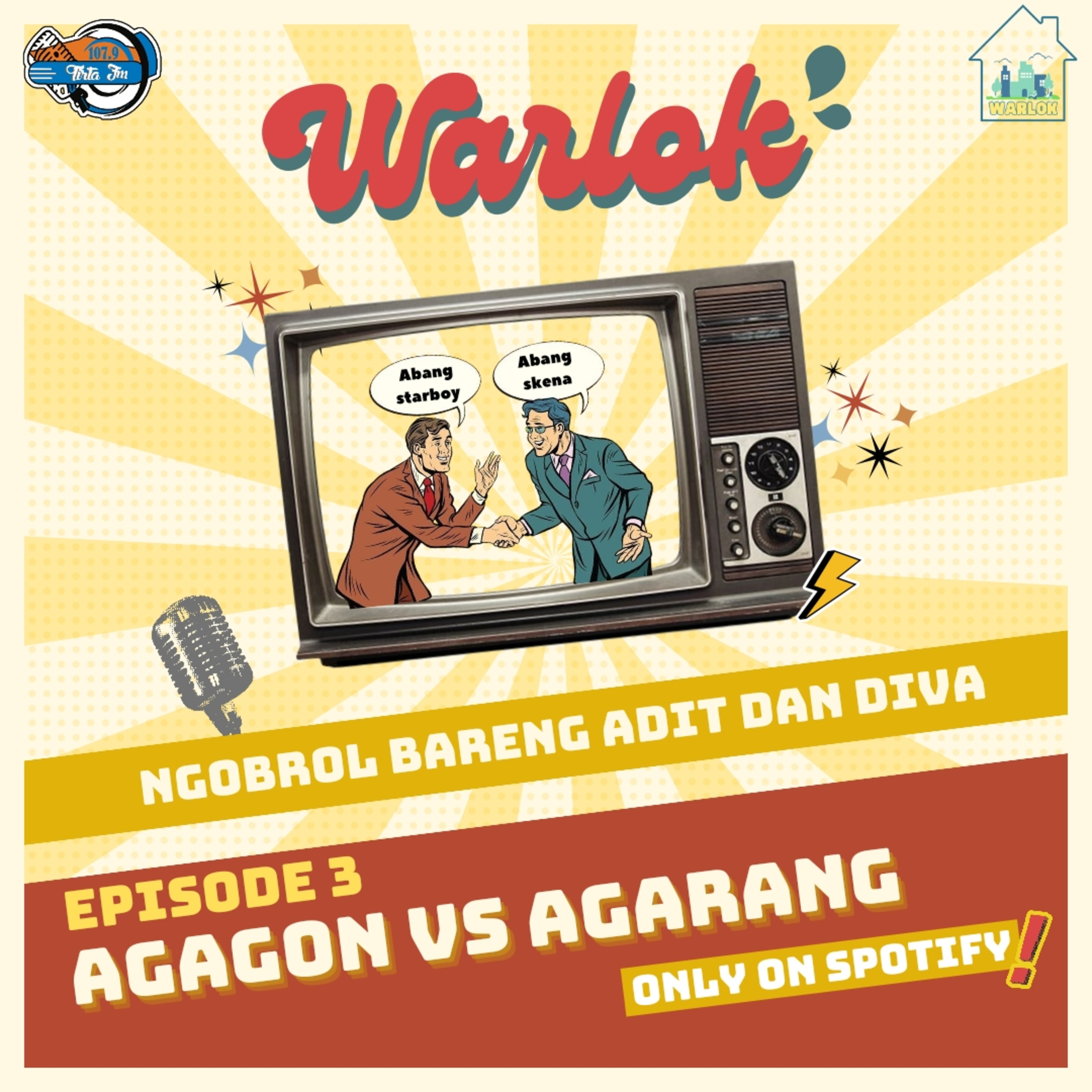TirtaFM