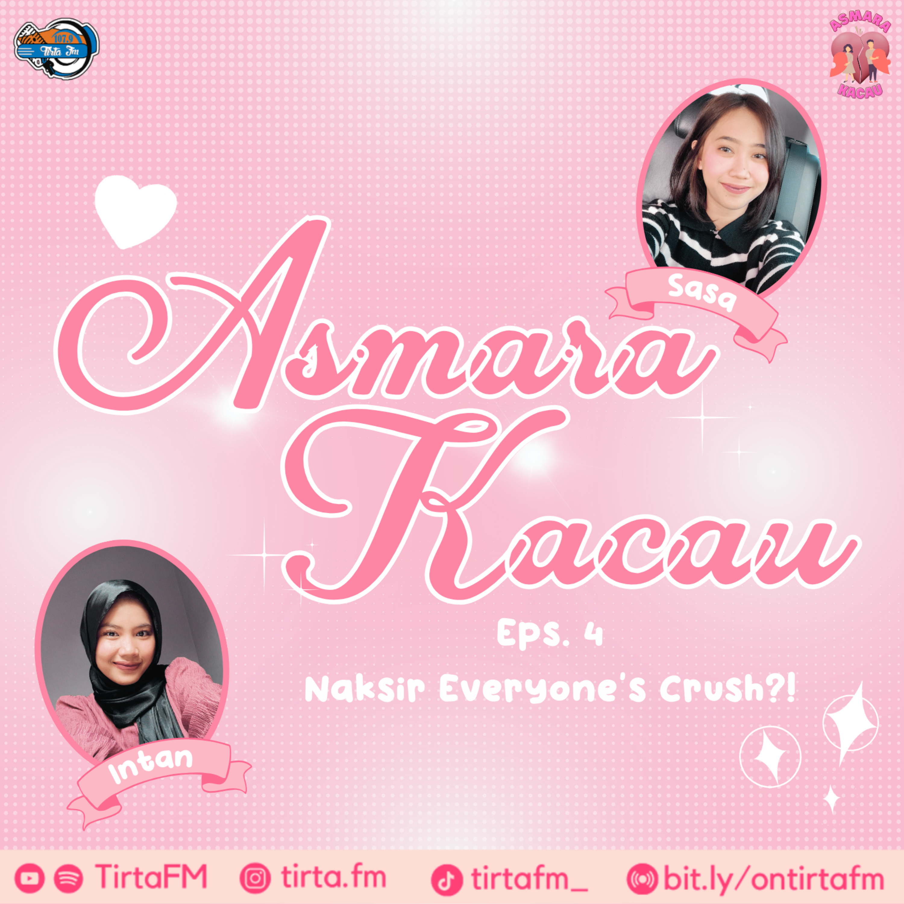 TirtaFM