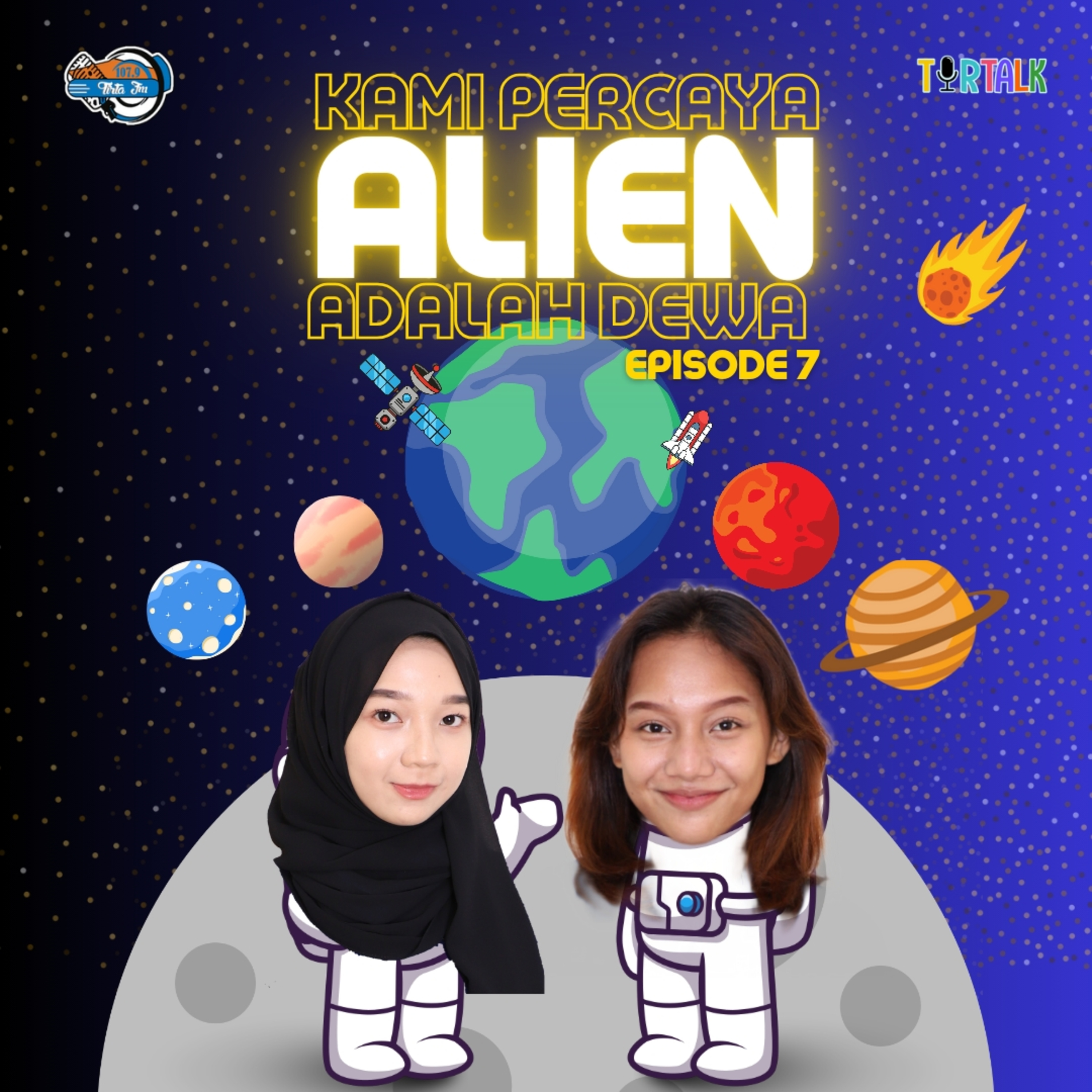 TirtaFM