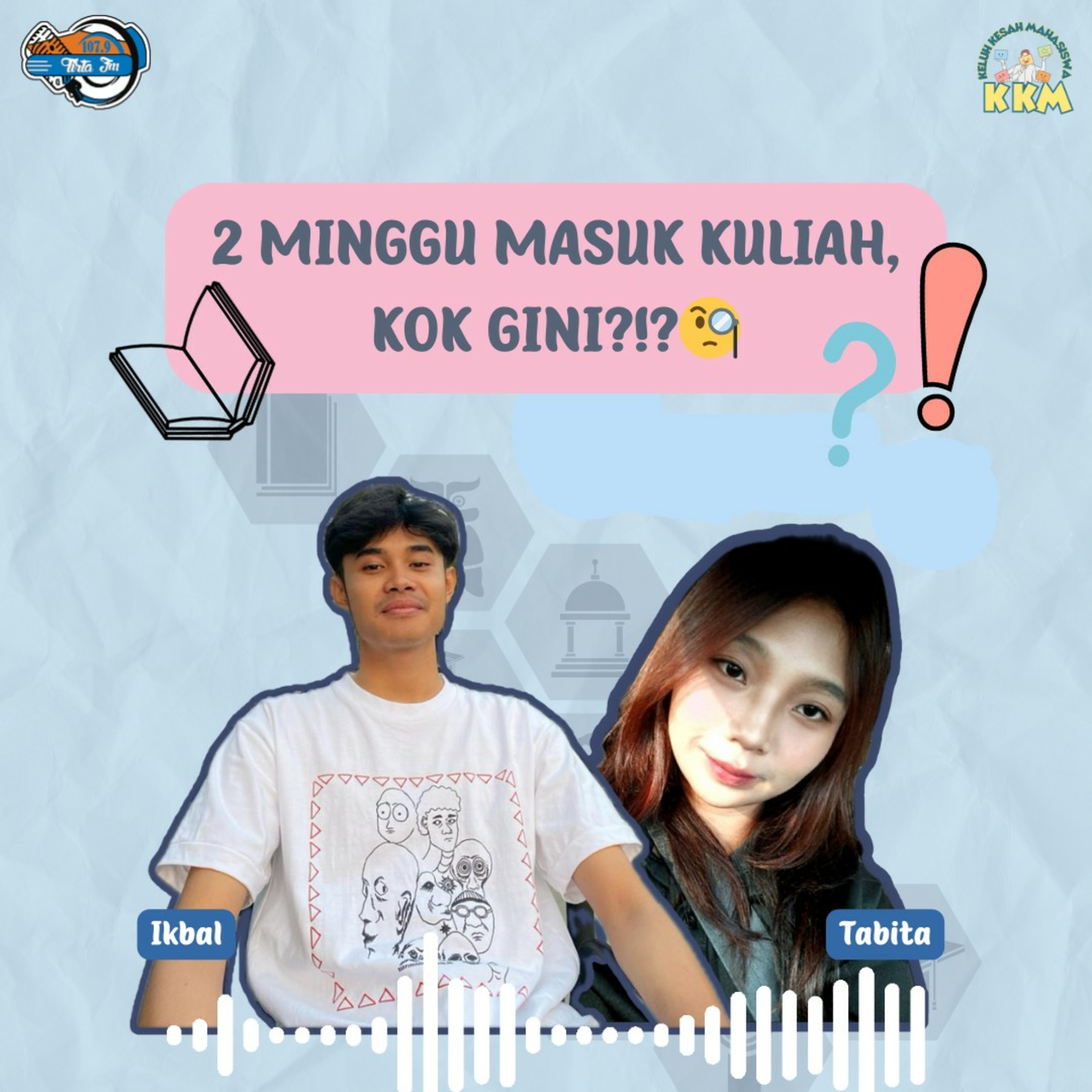 TirtaFM