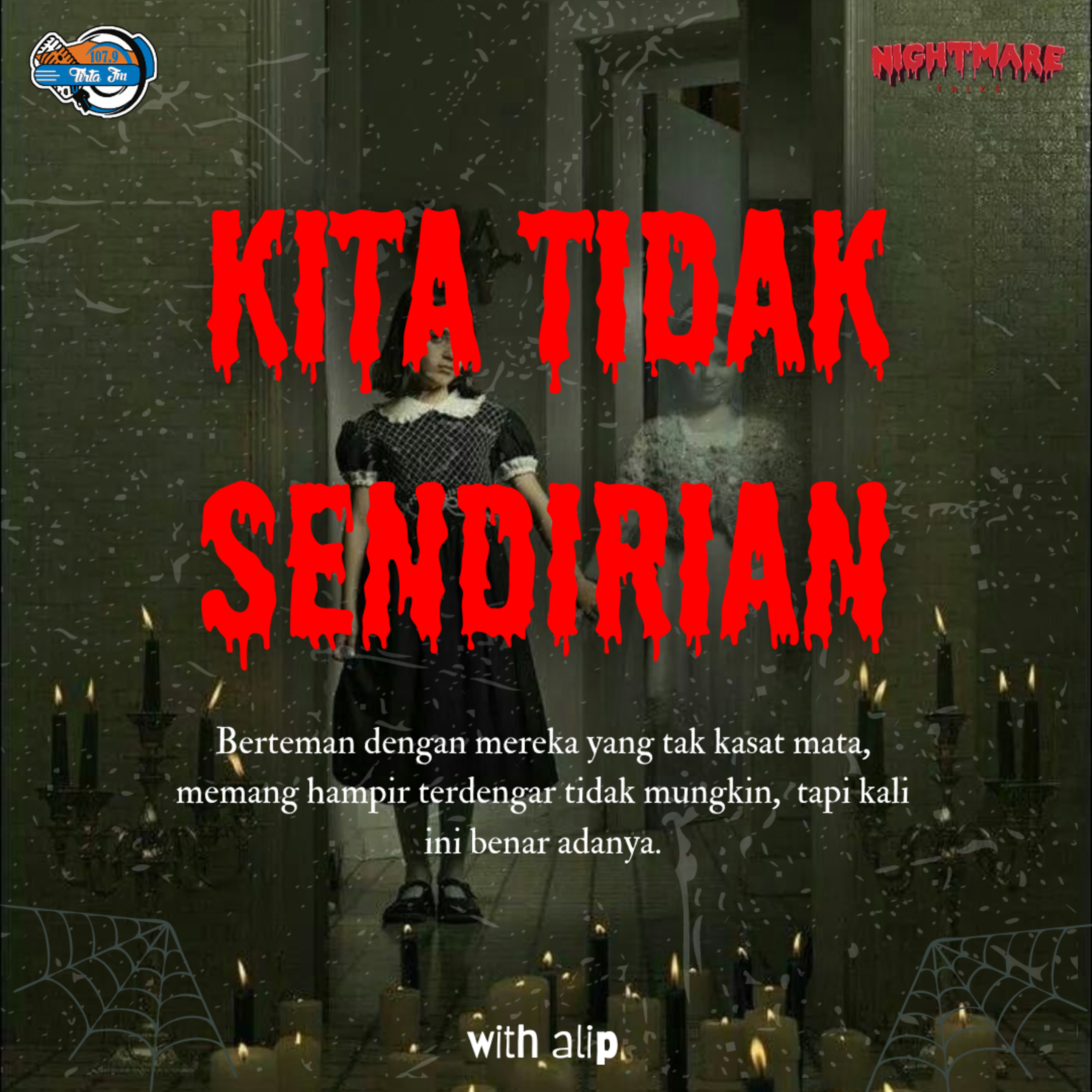 TirtaFM