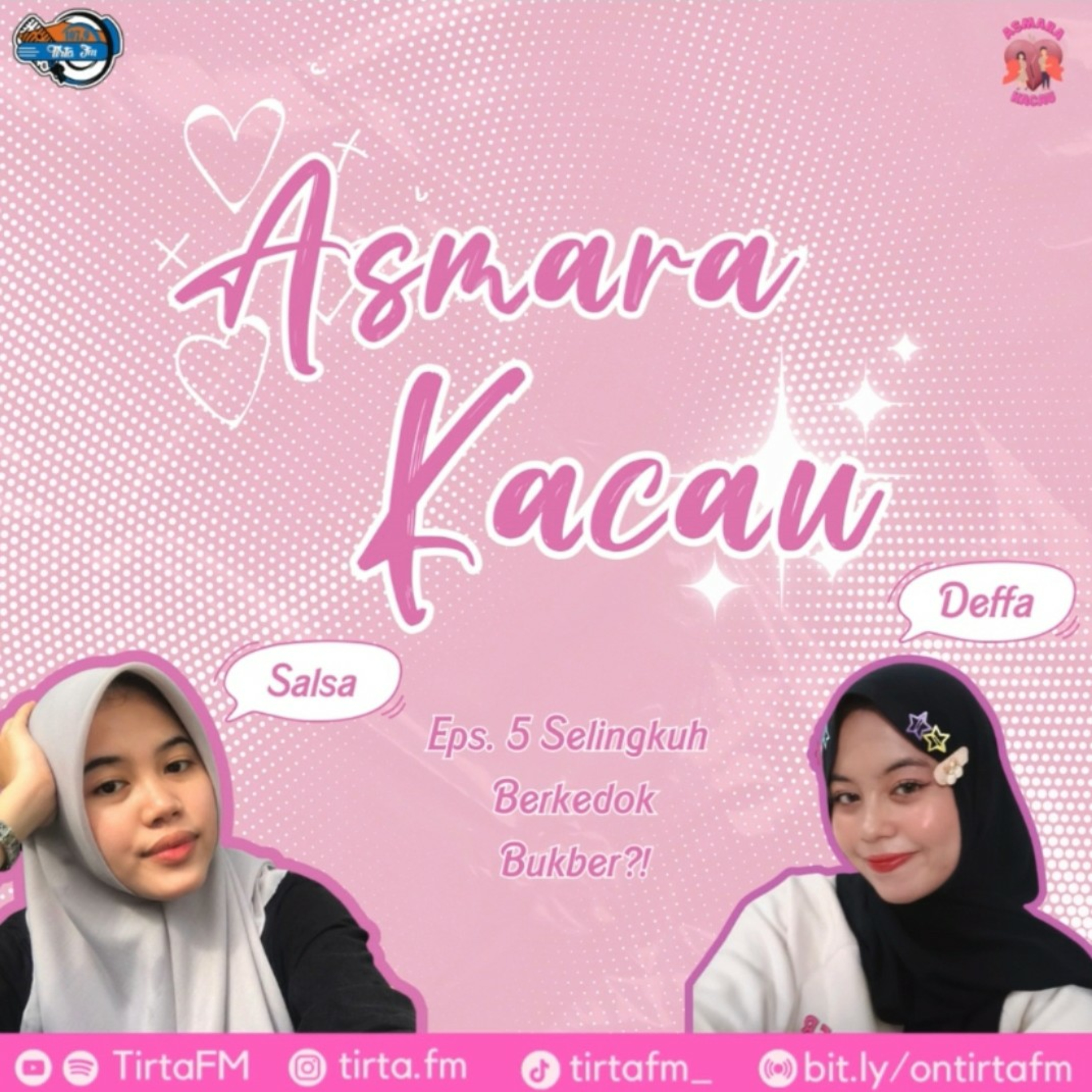 TirtaFM