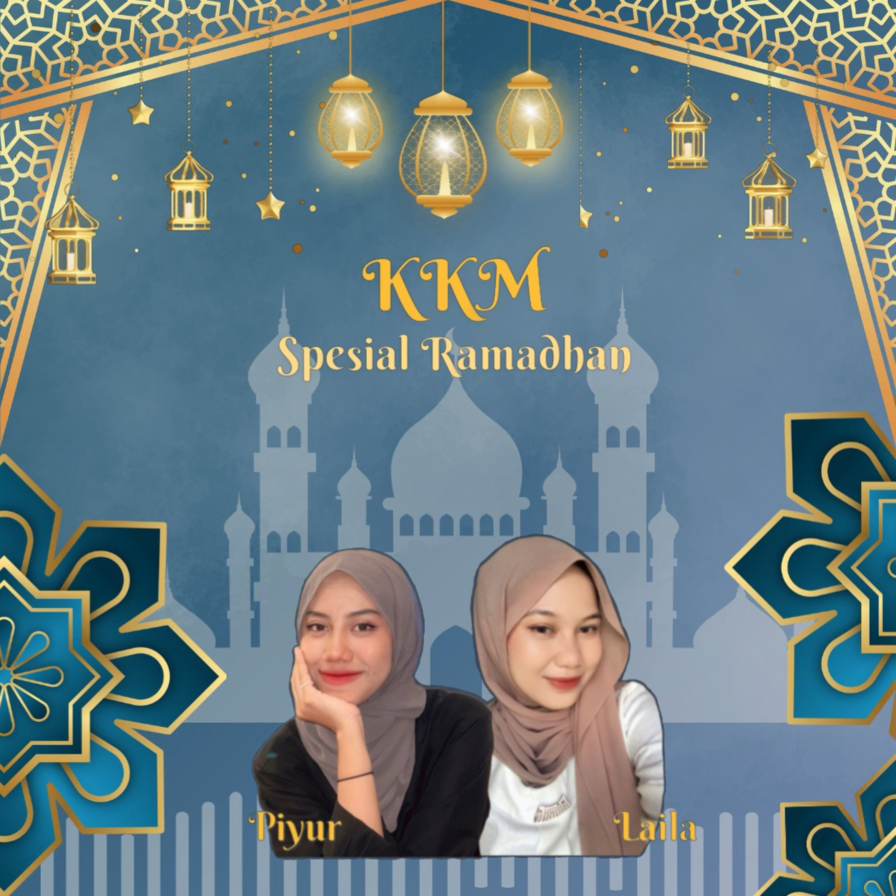 TirtaFM