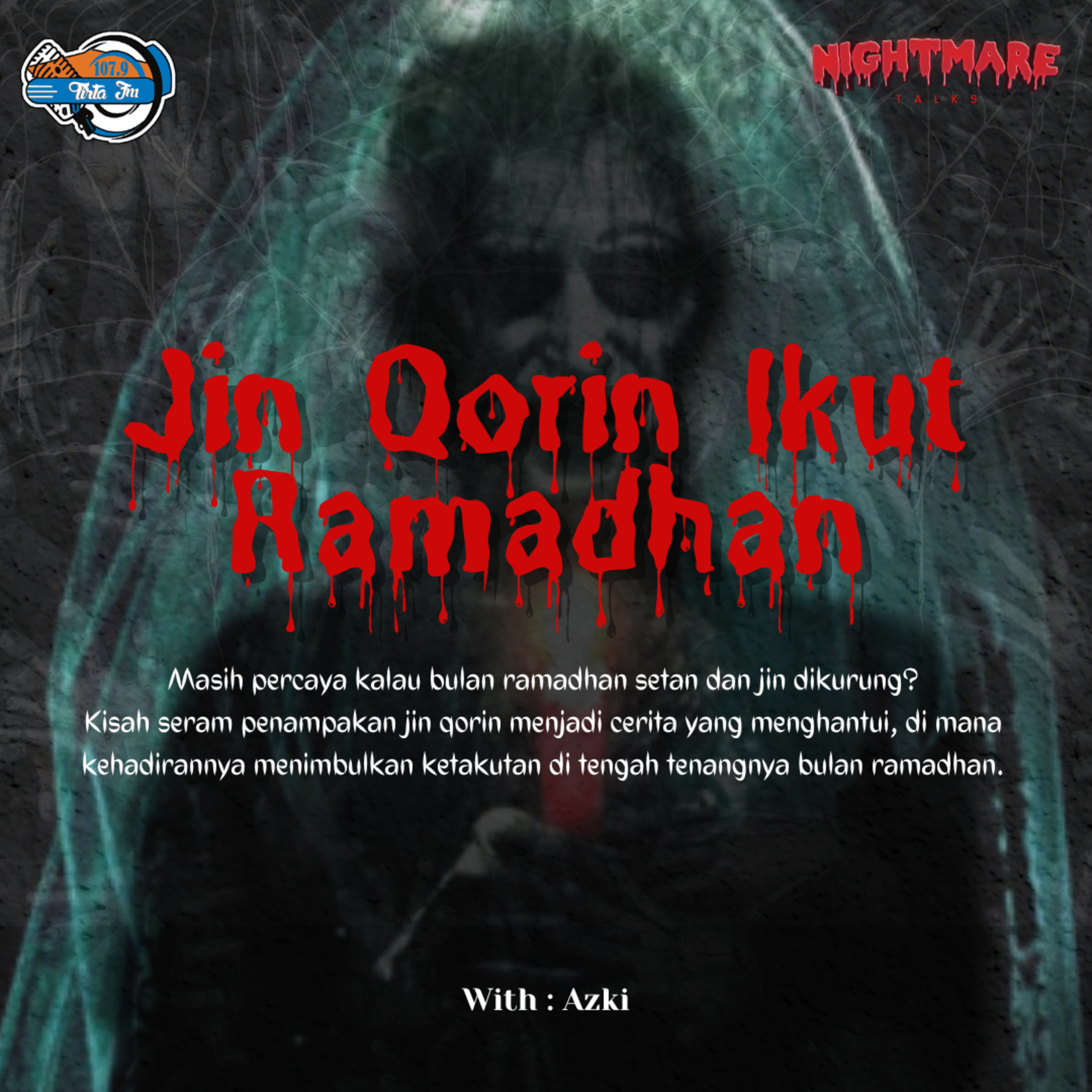 TirtaFM
