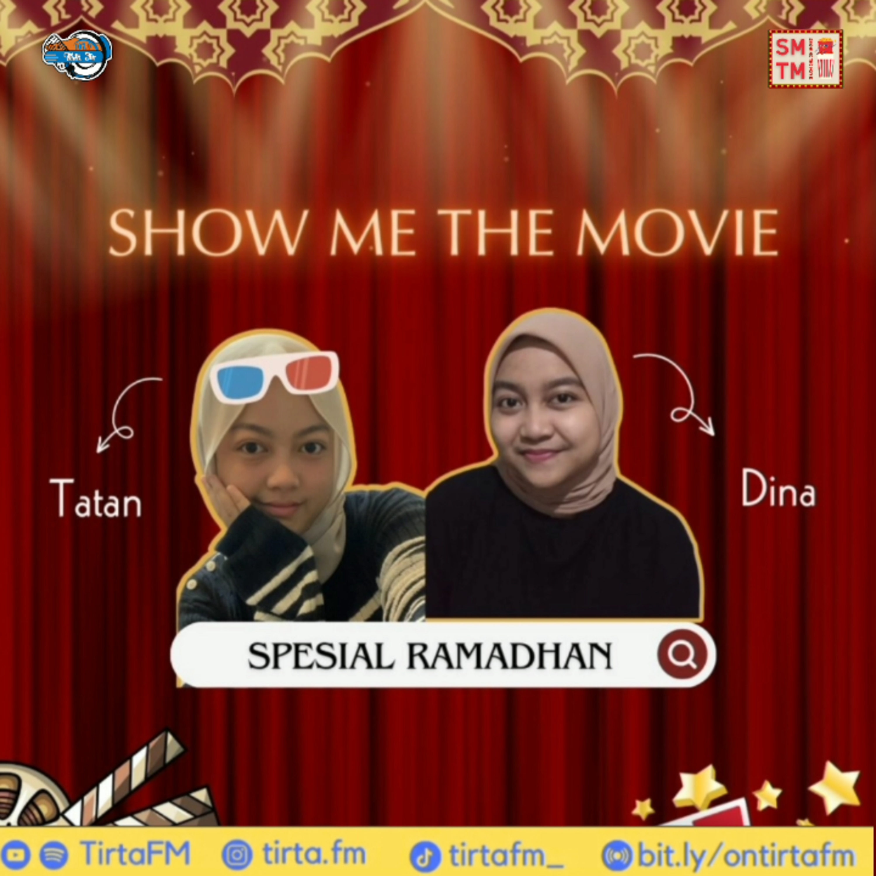 TirtaFM