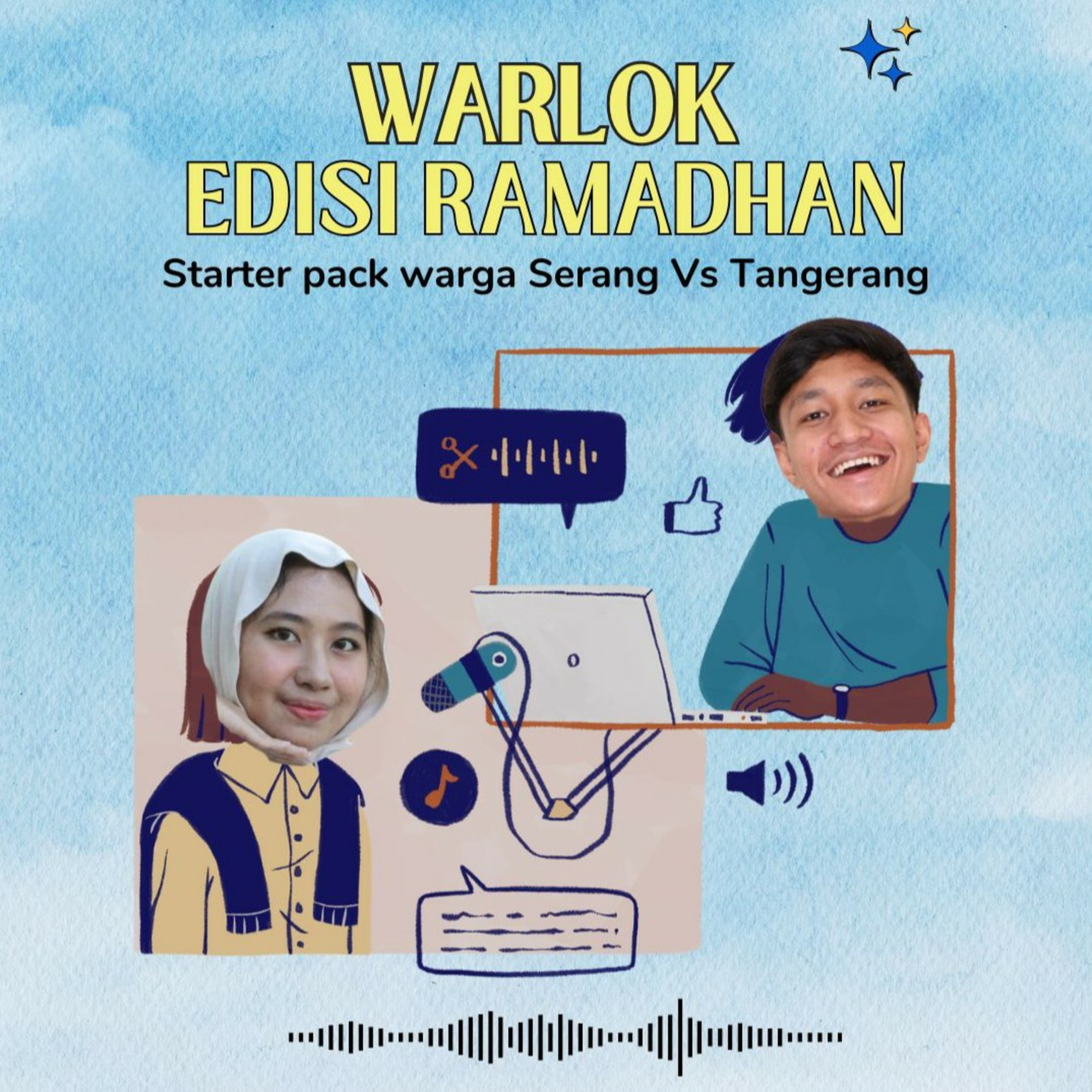 TirtaFM
