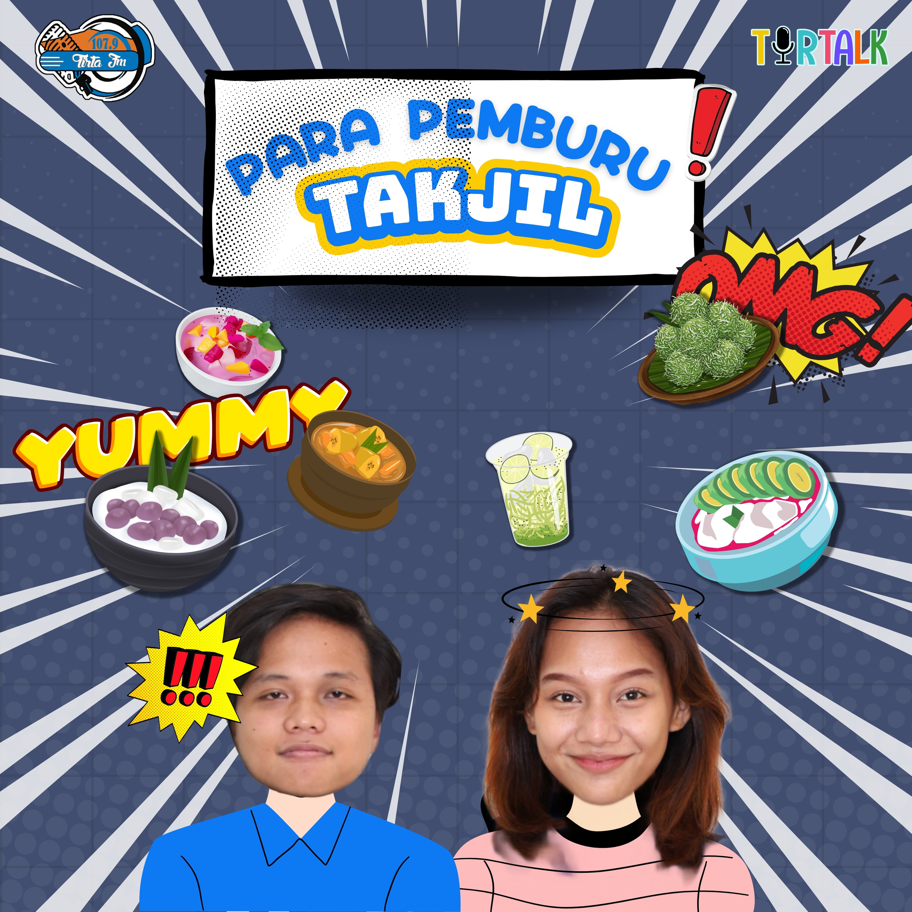 TirtaFM